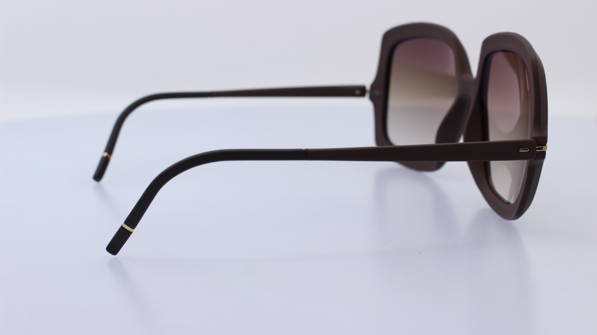 SILHOUETTE - BARNA - 3199/75