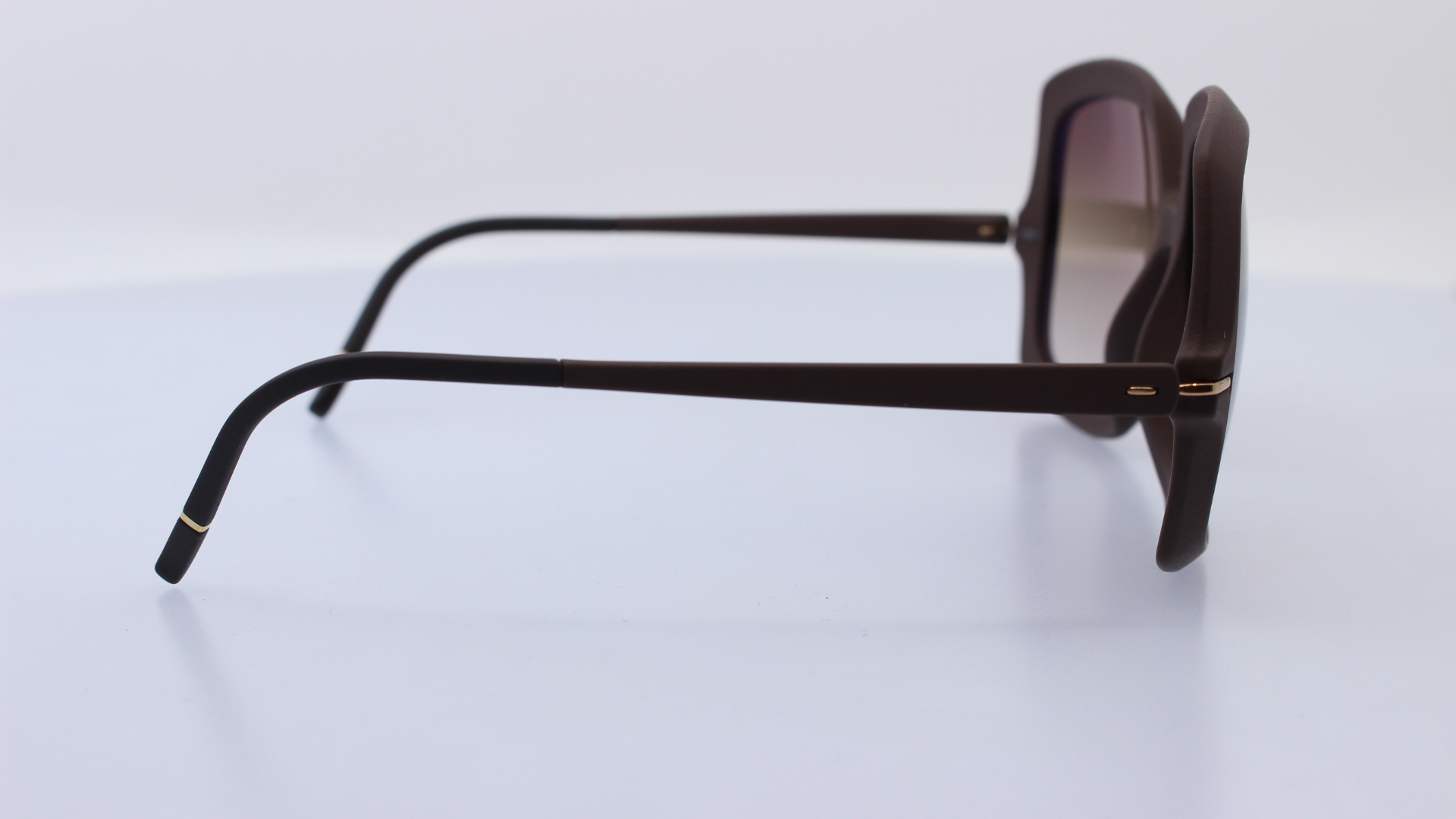 SILHOUETTE - BARNA - 3199/75