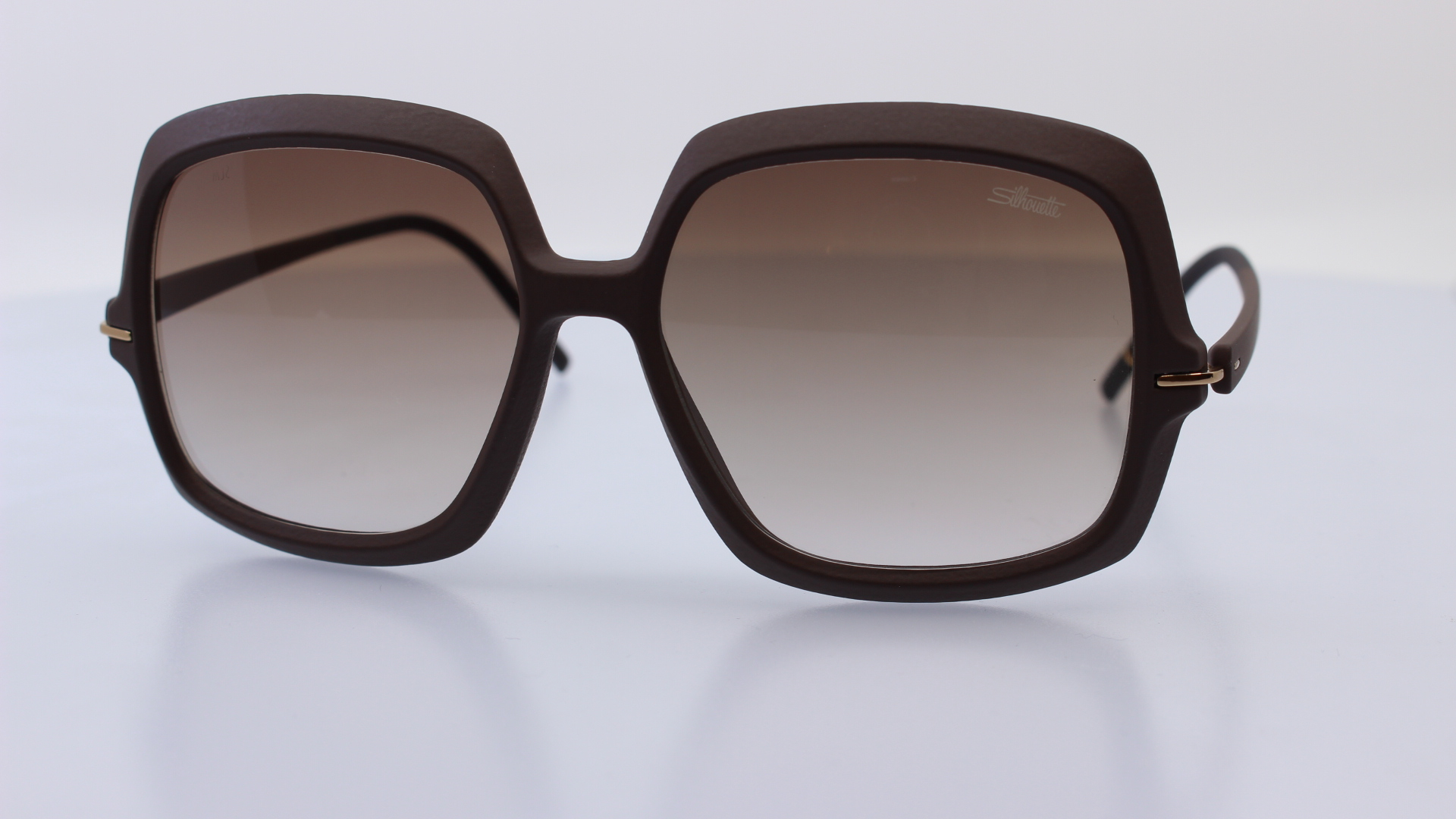 SILHOUETTE - BARNA - 3199/75