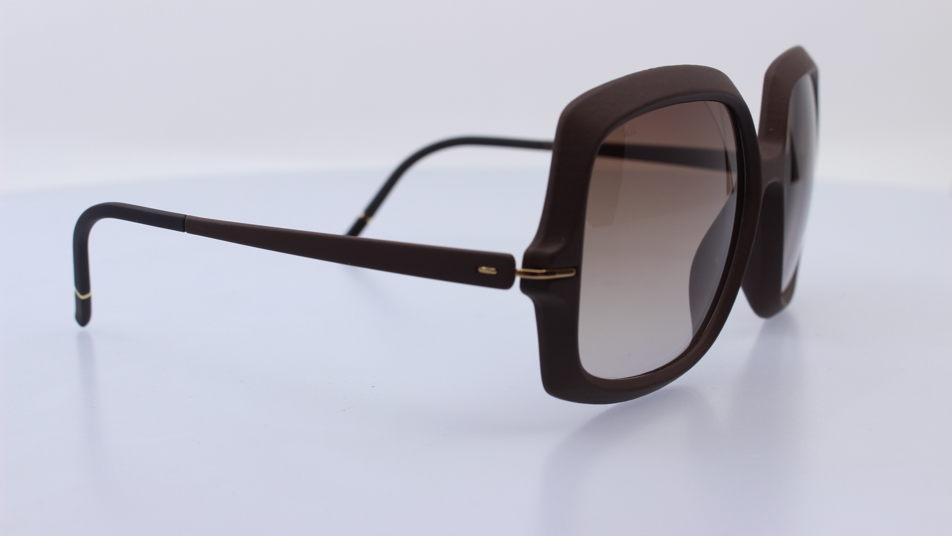 SILHOUETTE - BARNA - 3199/75