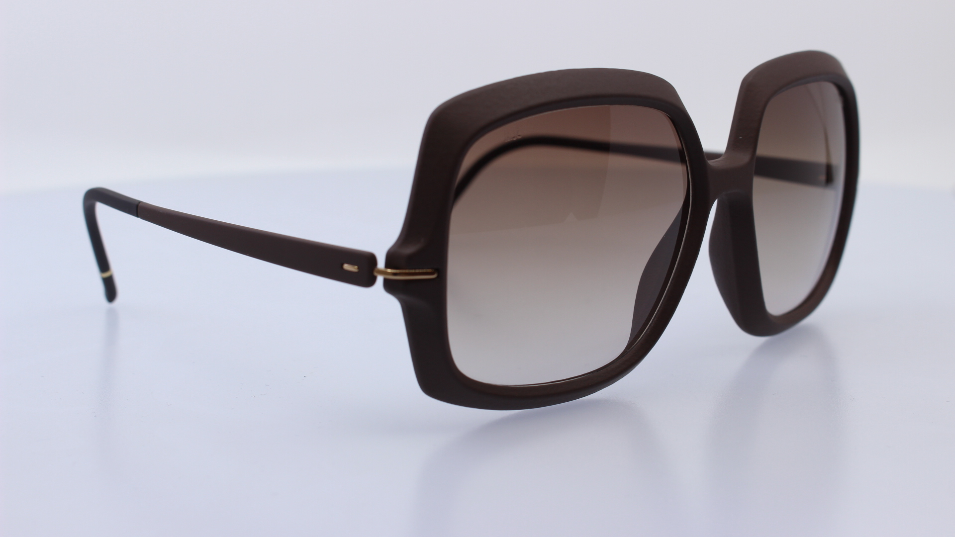 SILHOUETTE - BARNA - 3199/75