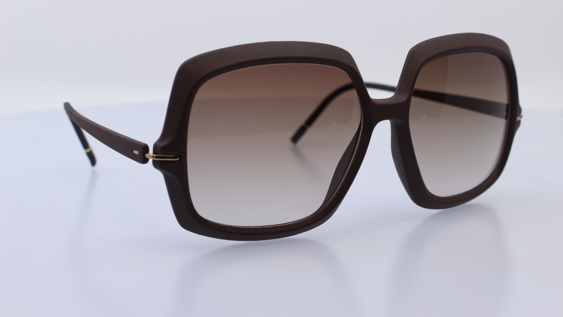 SILHOUETTE - BARNA - 3199/75