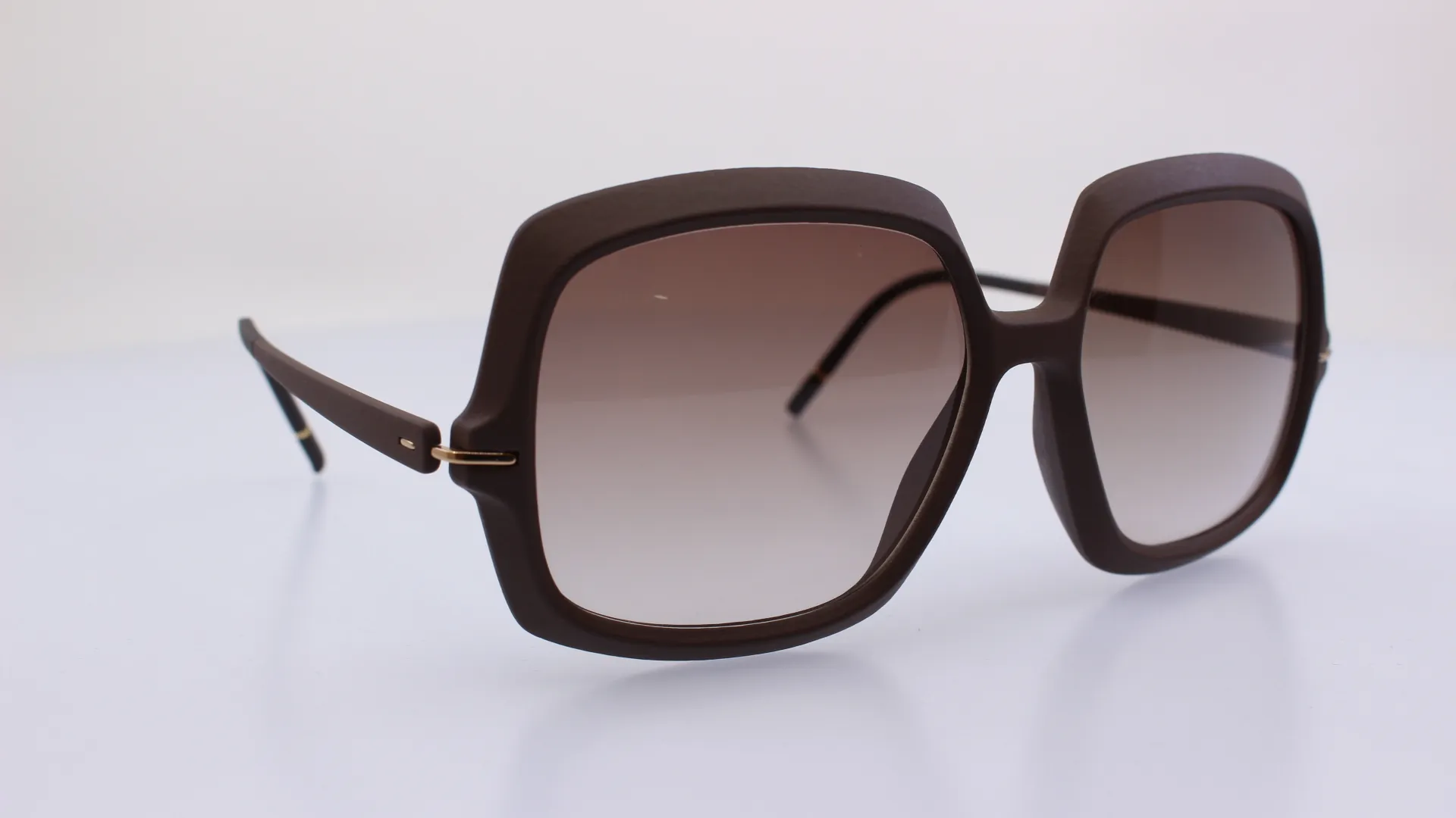 SILHOUETTE - BARNA - 3199/75
