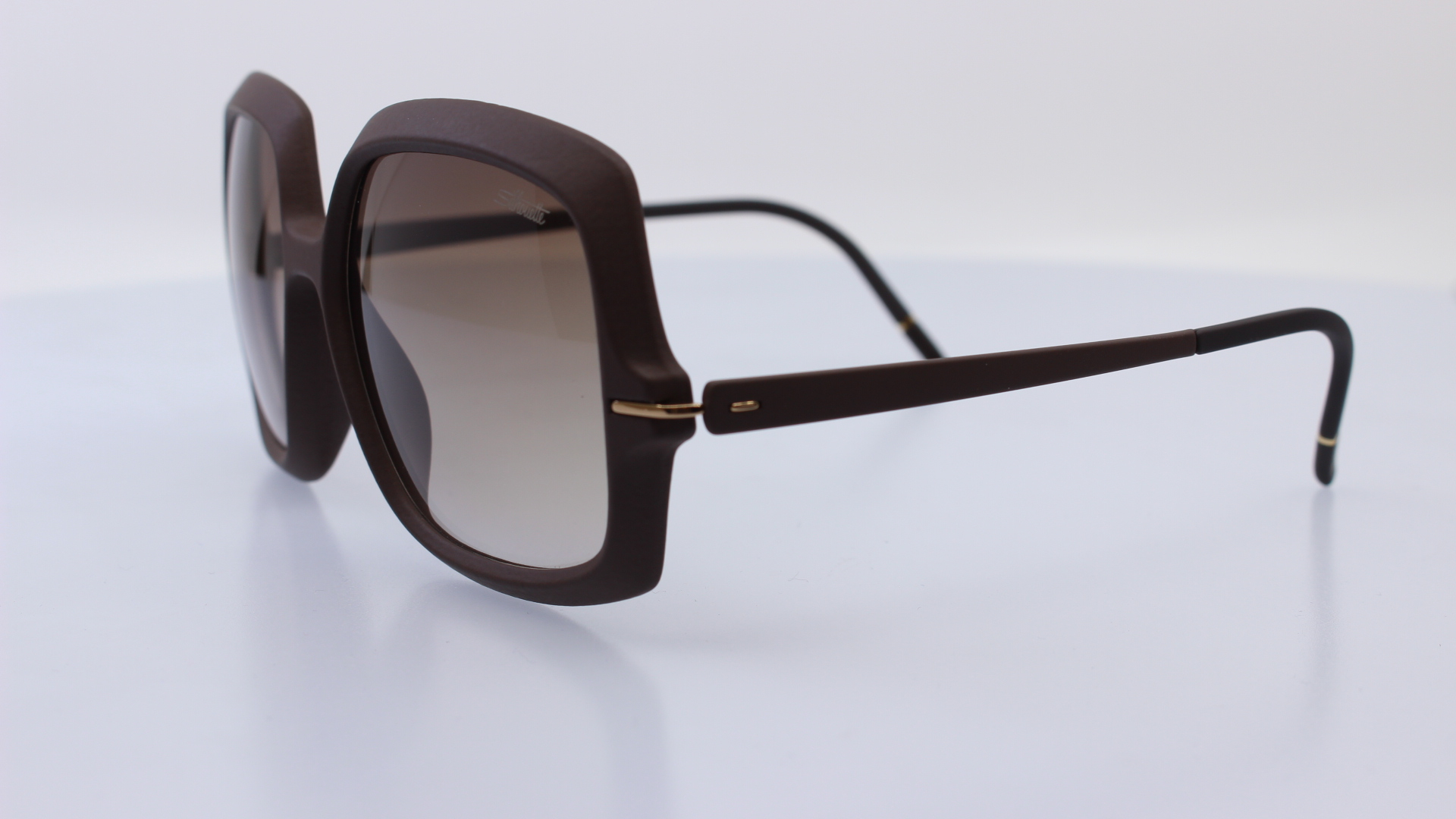 SILHOUETTE - BARNA - 3199/75