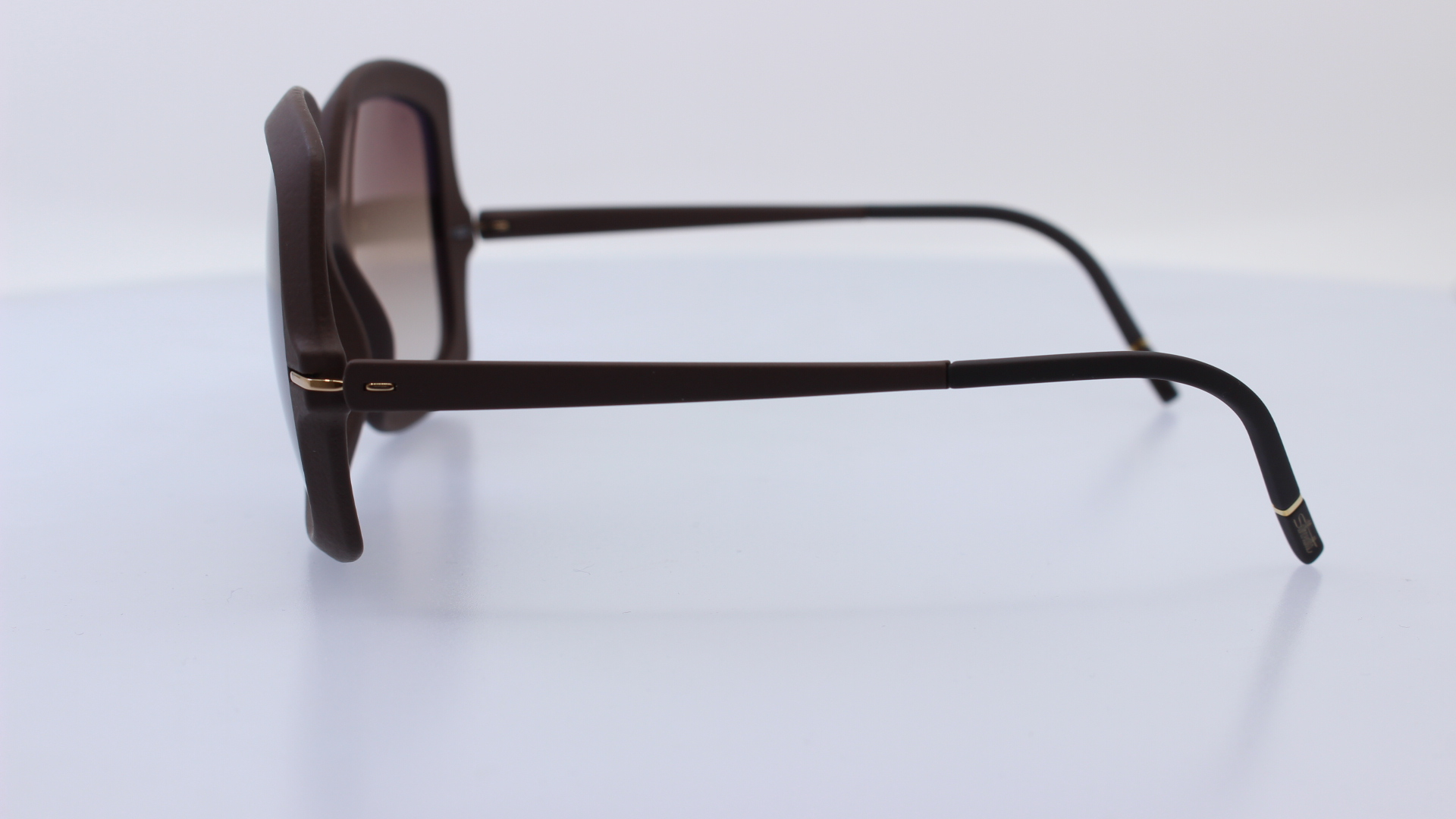 SILHOUETTE - BARNA - 3199/75