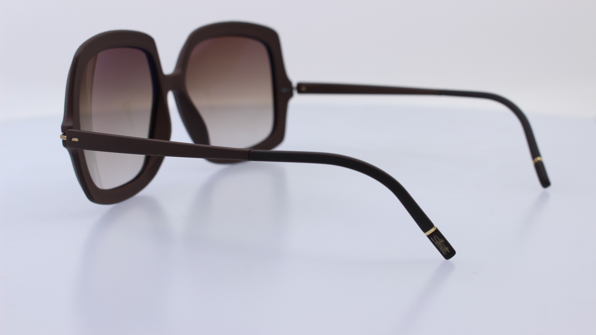 SILHOUETTE - BARNA - 3199/75