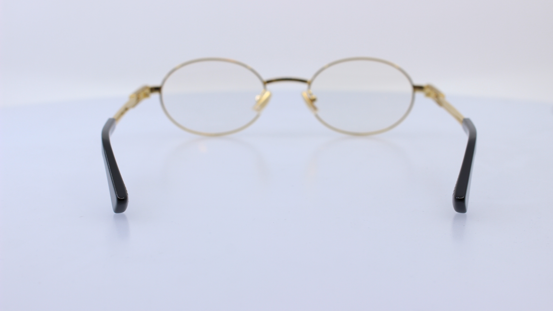 BOTTEGA VENETA - ARANY - BV 1470S