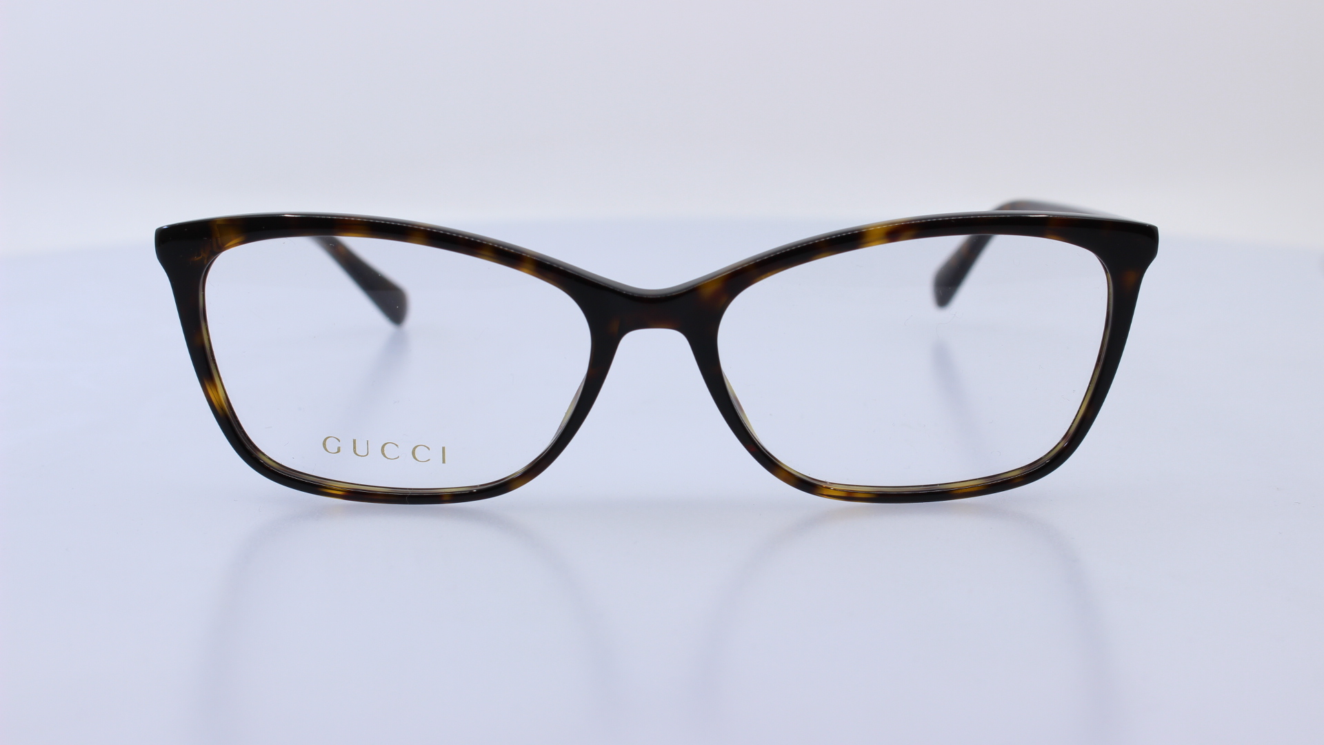 GUCCI - BARNA - GG1930O