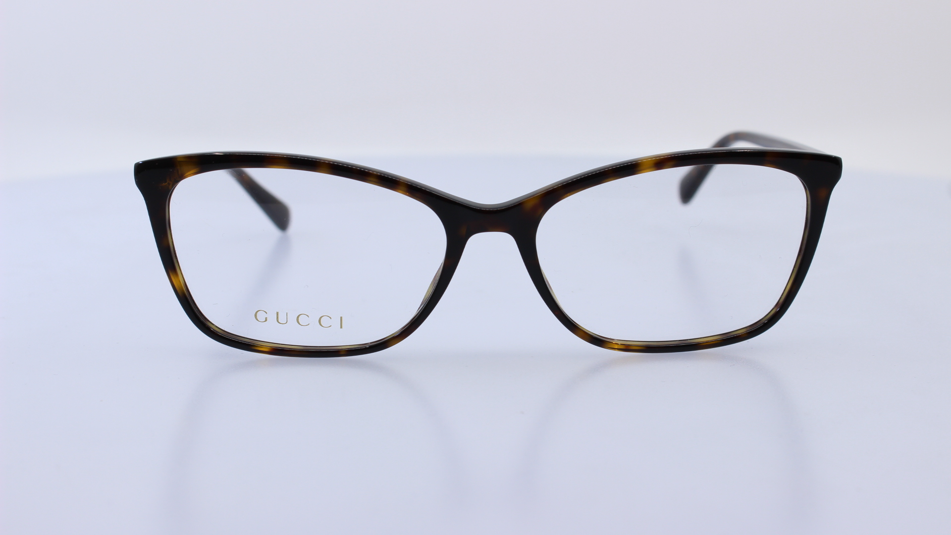 GUCCI - BARNA - GG1930O