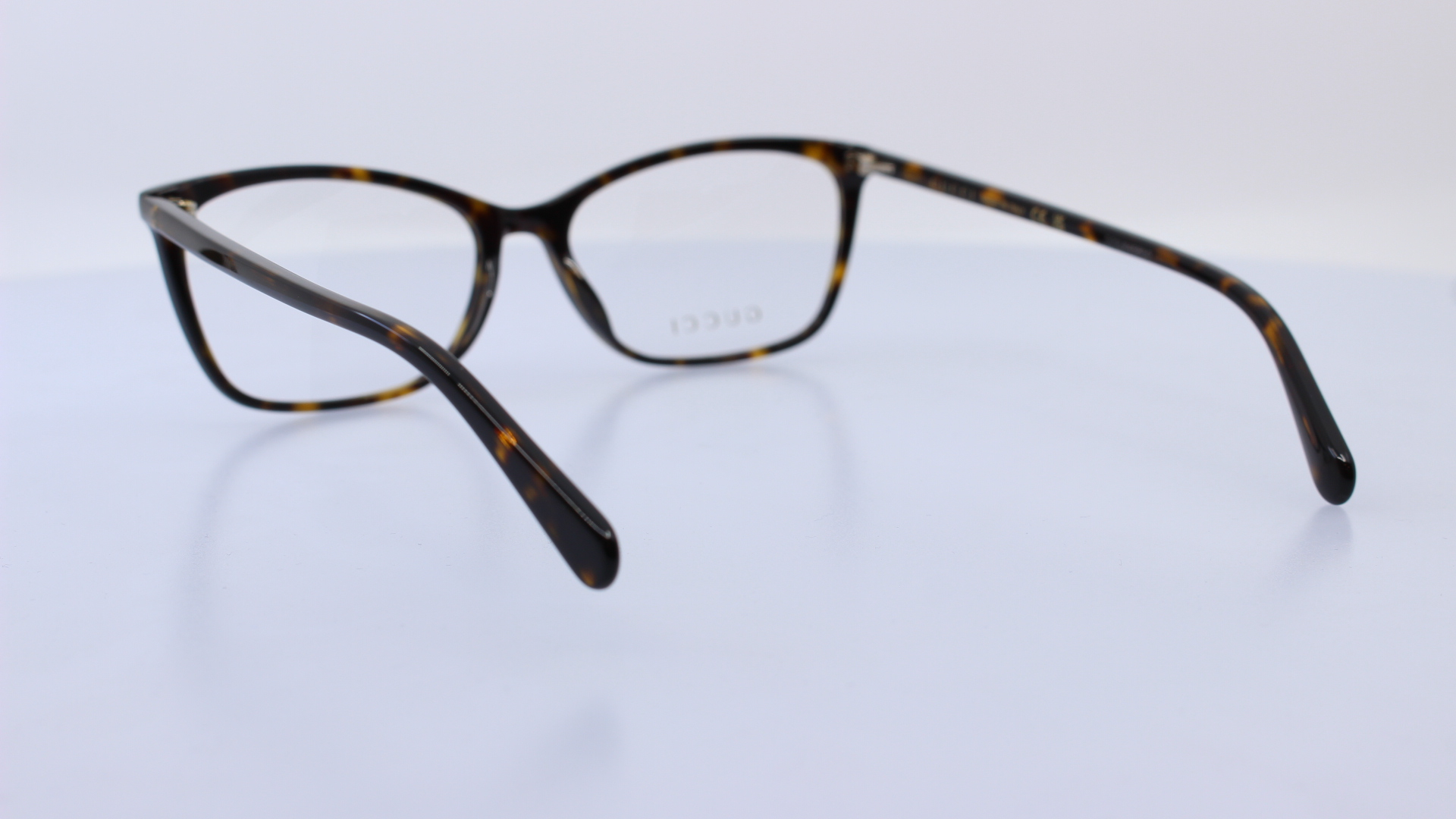 GUCCI - BARNA - GG1930O