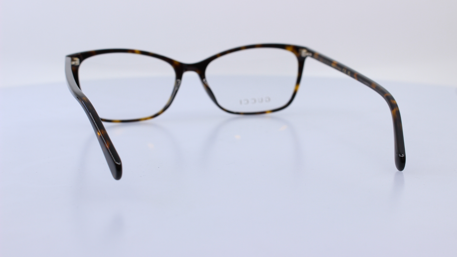 GUCCI - BARNA - GG1930O