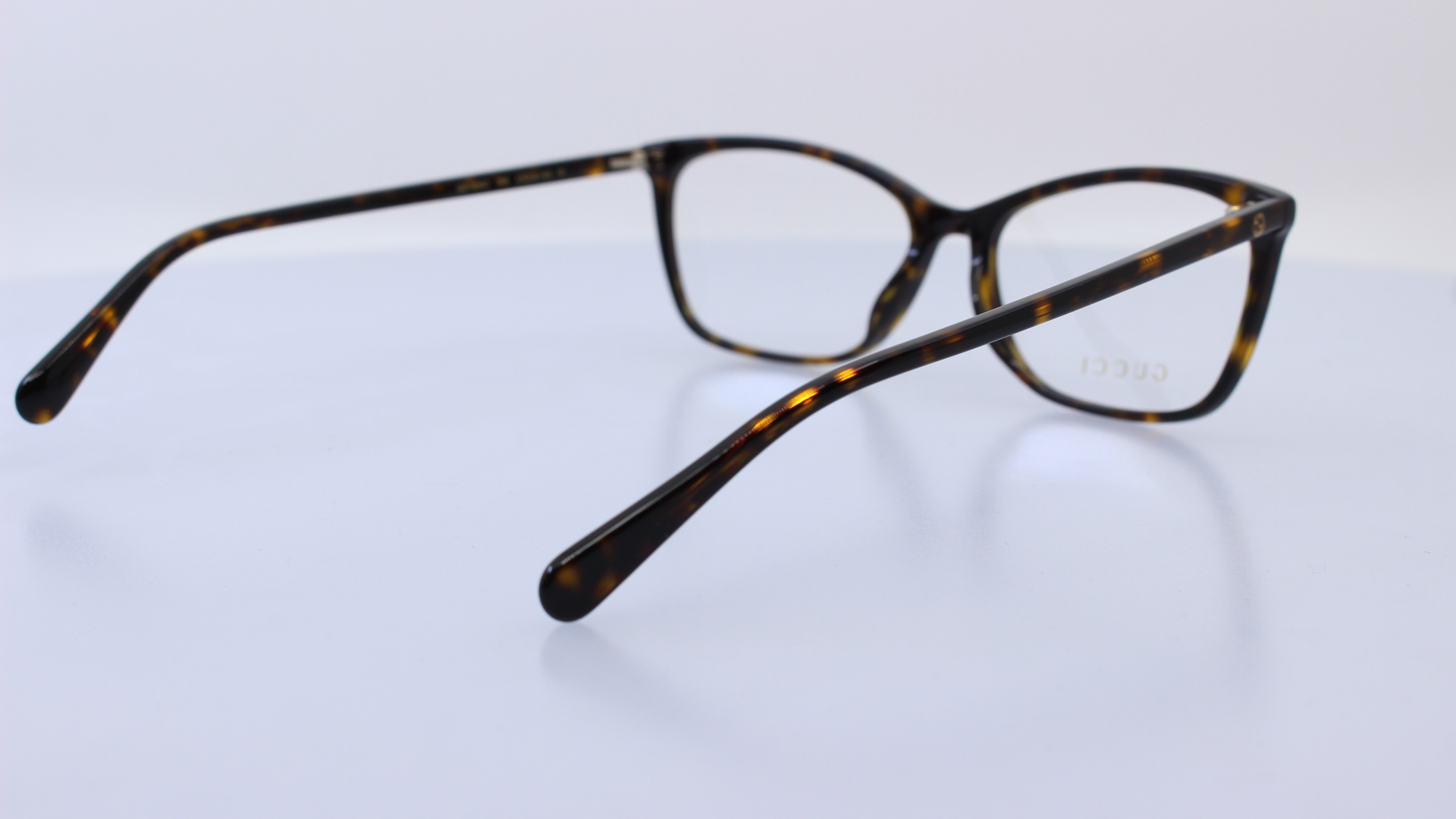GUCCI - BARNA - GG1930O