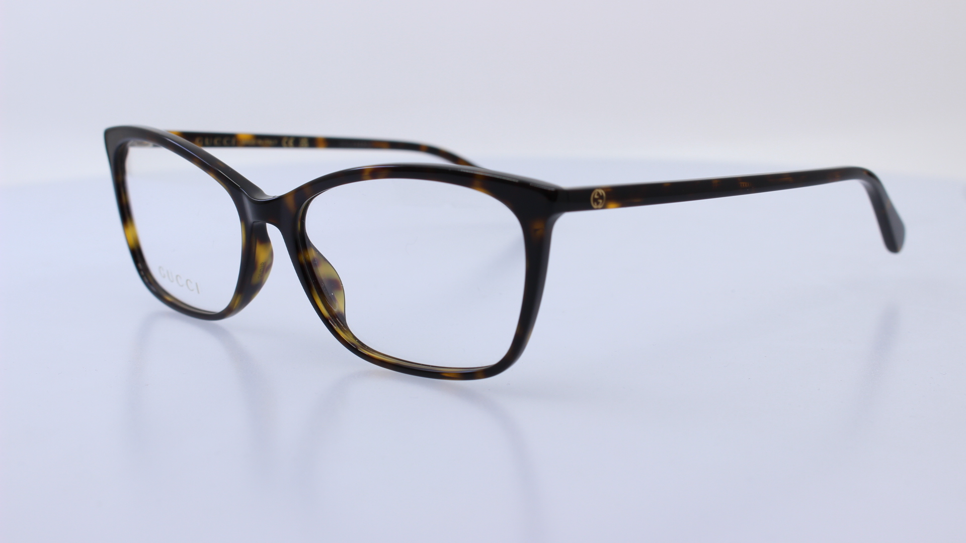 GUCCI - BARNA - GG1930O