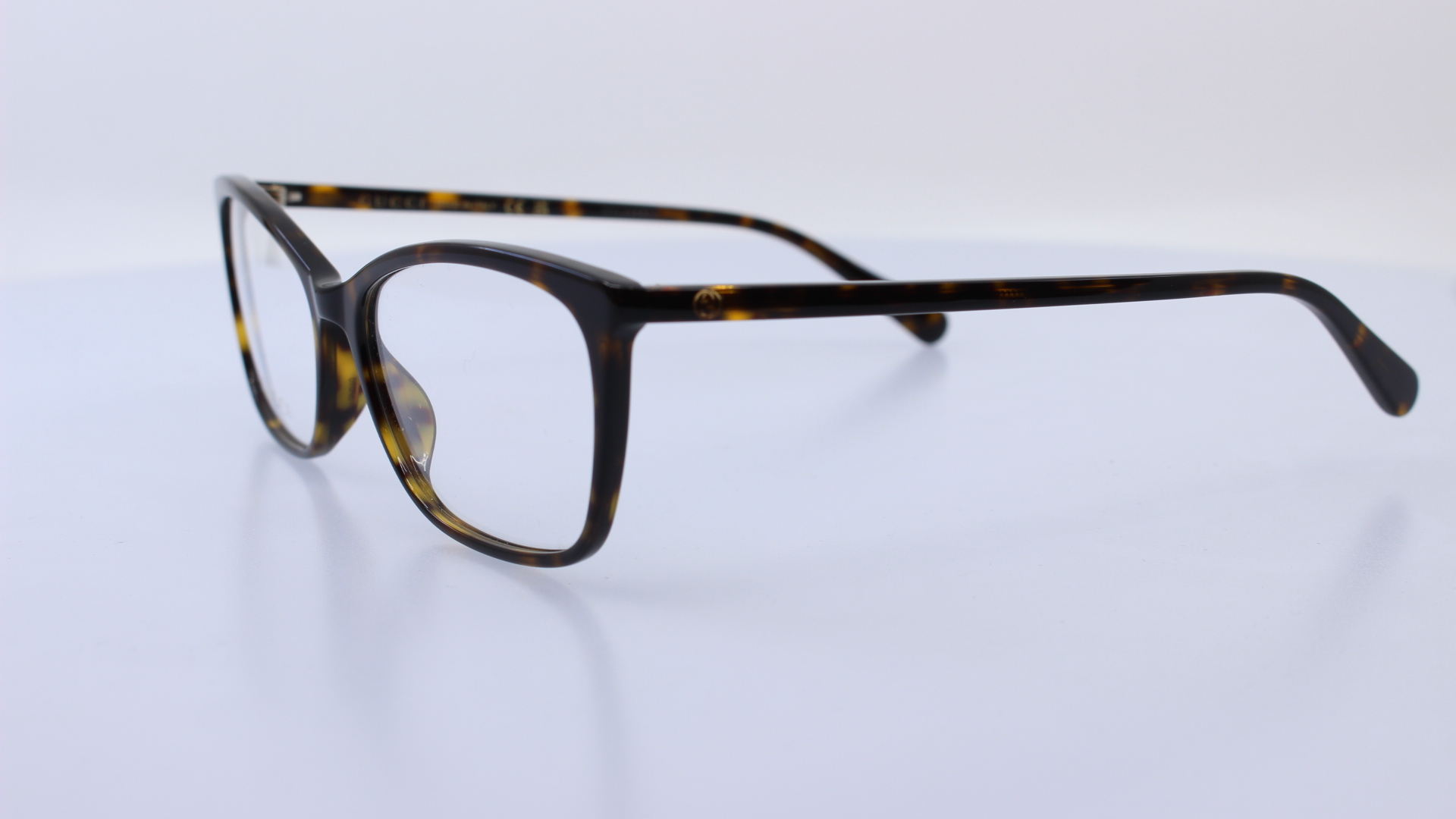 GUCCI - BARNA - GG1930O