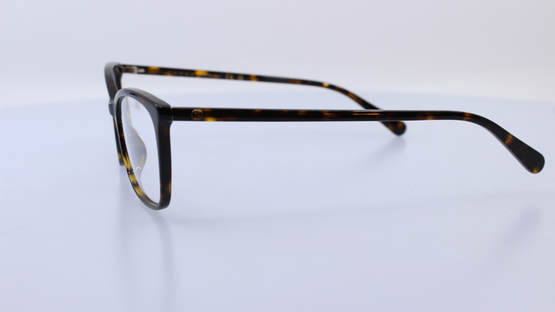 GUCCI - BARNA - GG1930O