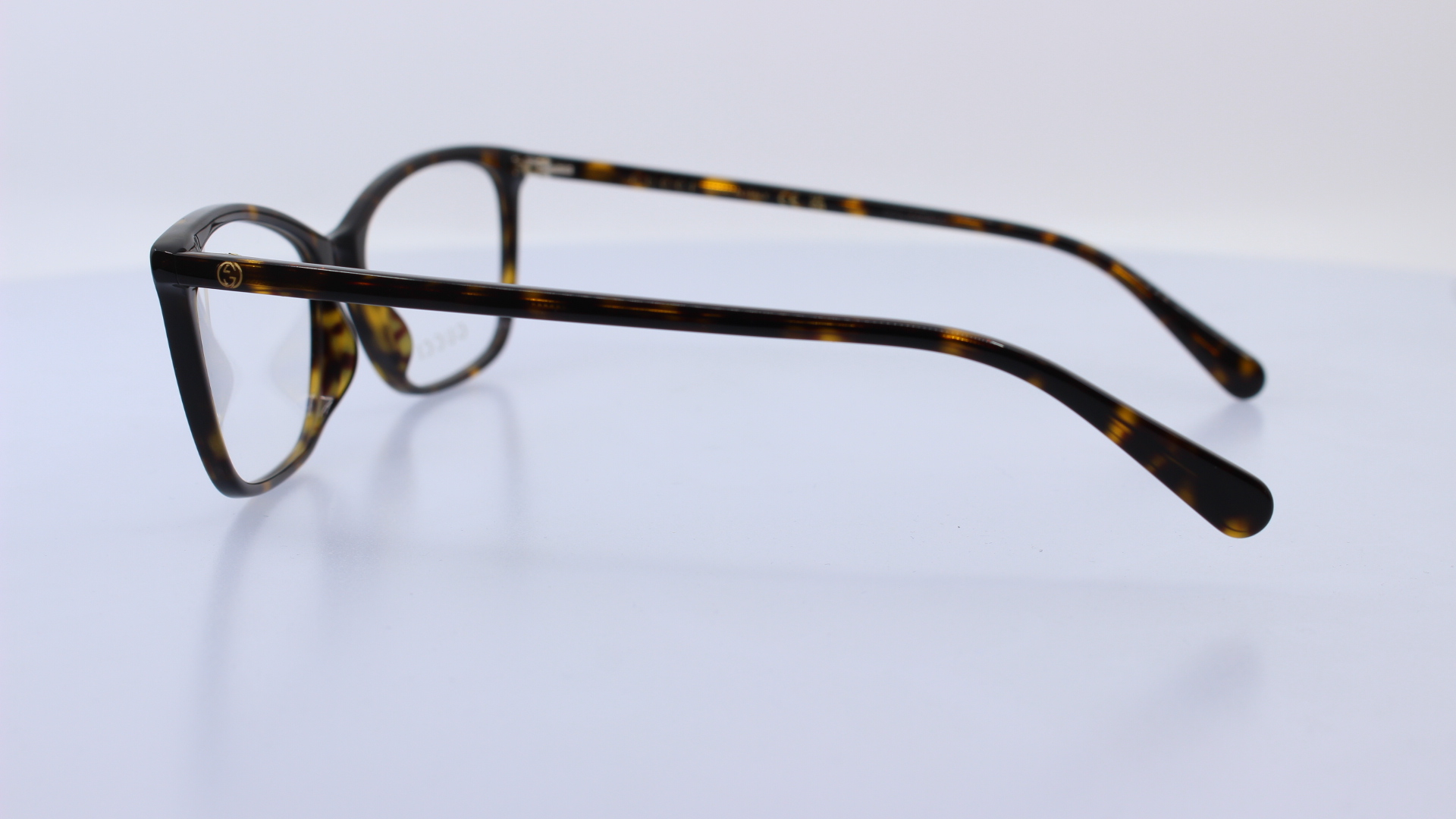 GUCCI - BARNA - GG1930O
