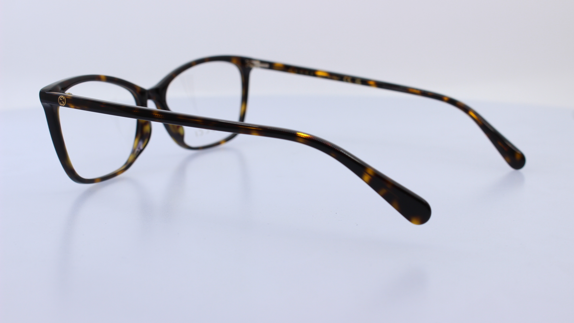 GUCCI - BARNA - GG1930O