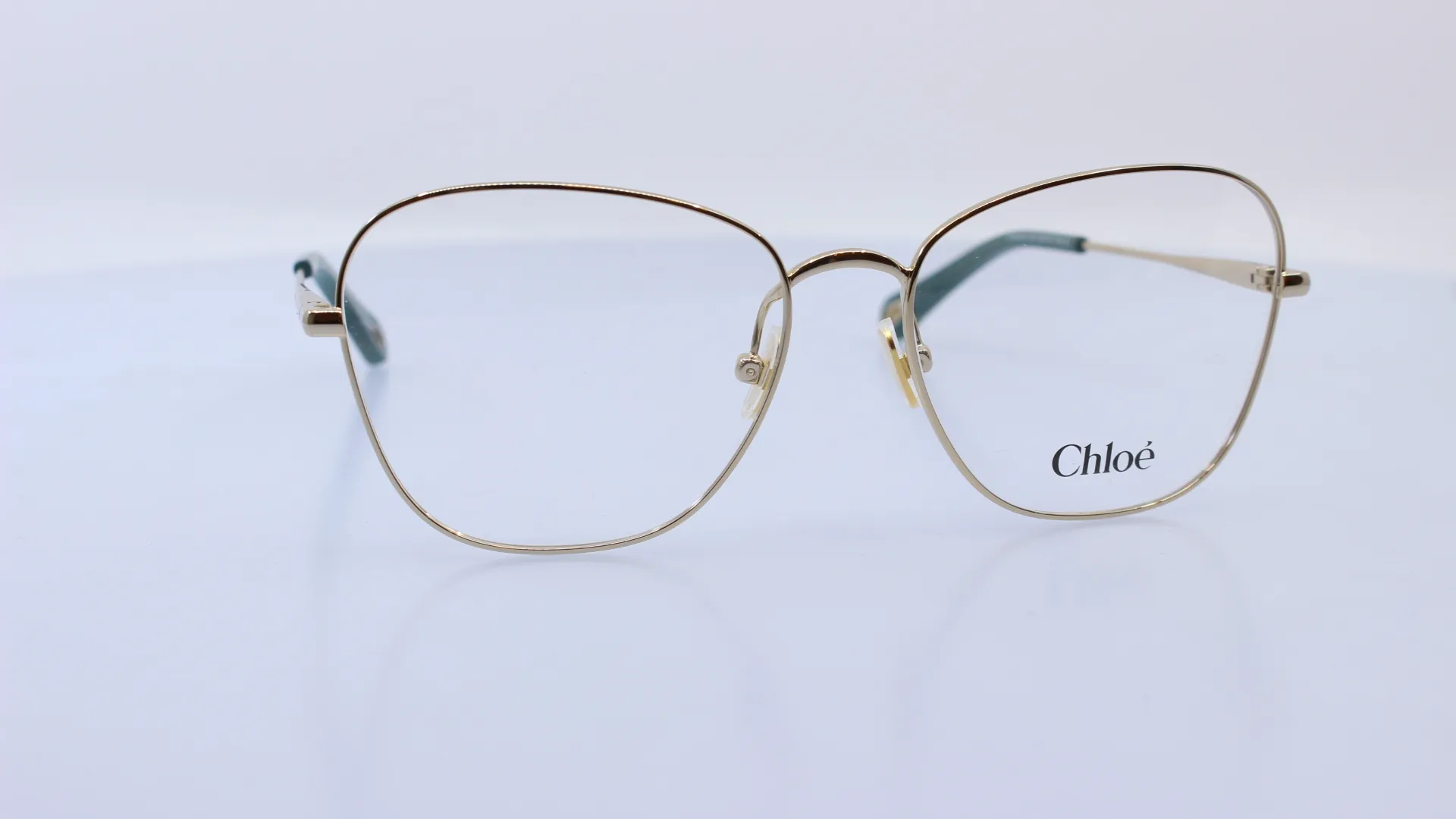 CHLOÉ - ARANY - CH0344O
