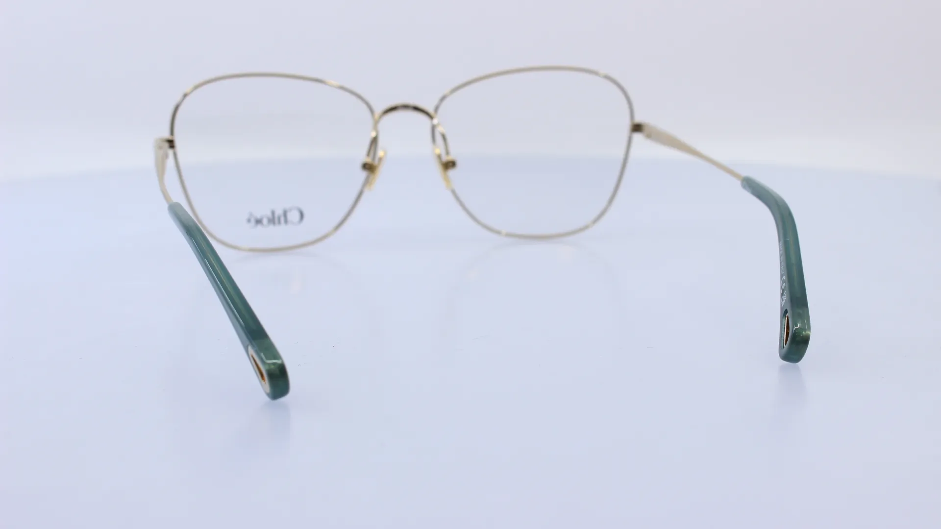 CHLOÉ - ARANY - CH0344O