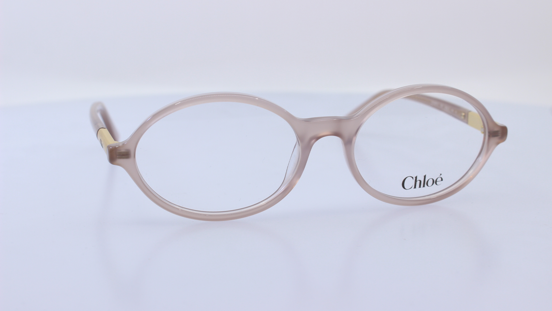 CHLOÉ - BÉZS - CH0367O