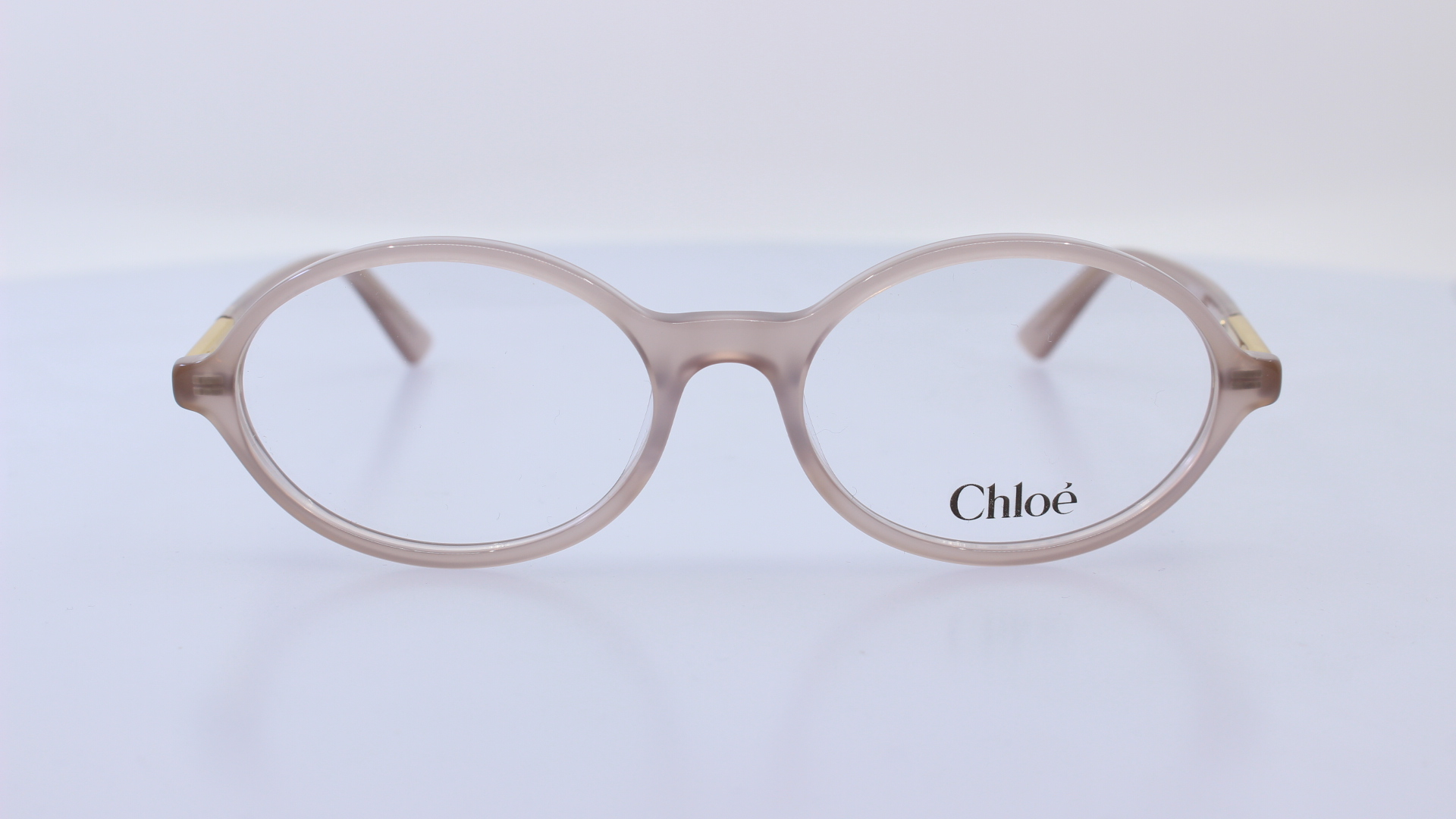 CHLOÉ - BÉZS - CH0367O