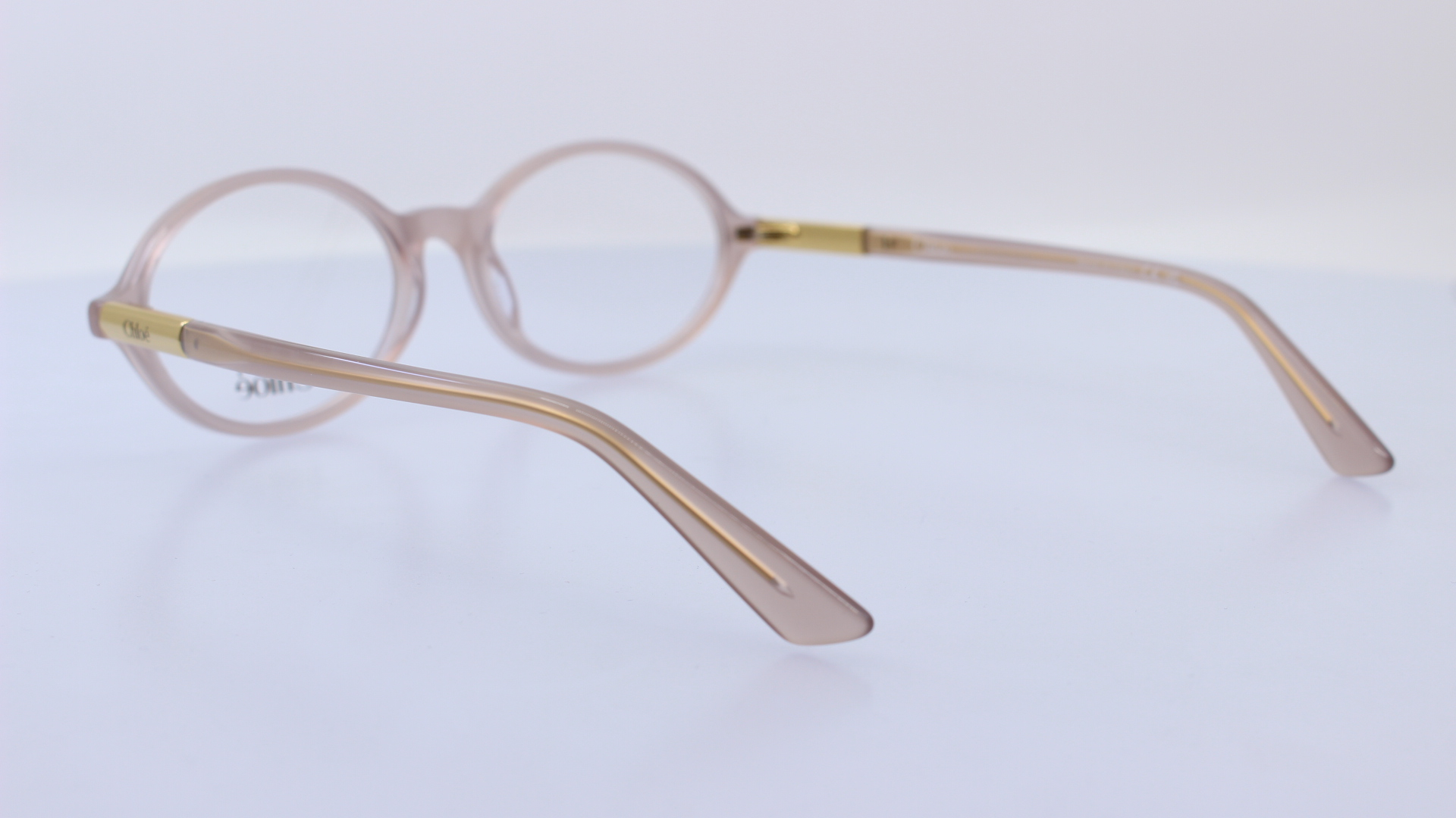 CHLOÉ - BÉZS - CH0367O