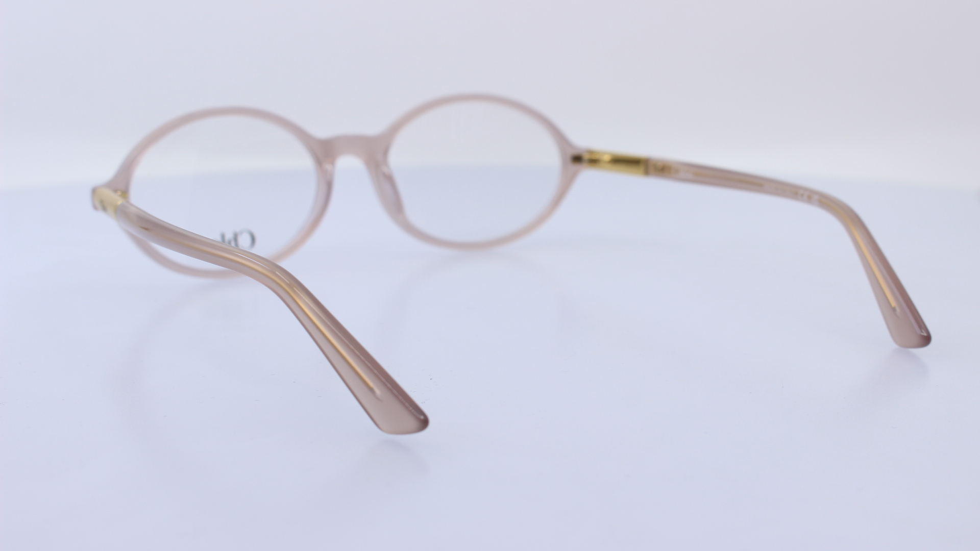 CHLOÉ - BÉZS - CH0367O