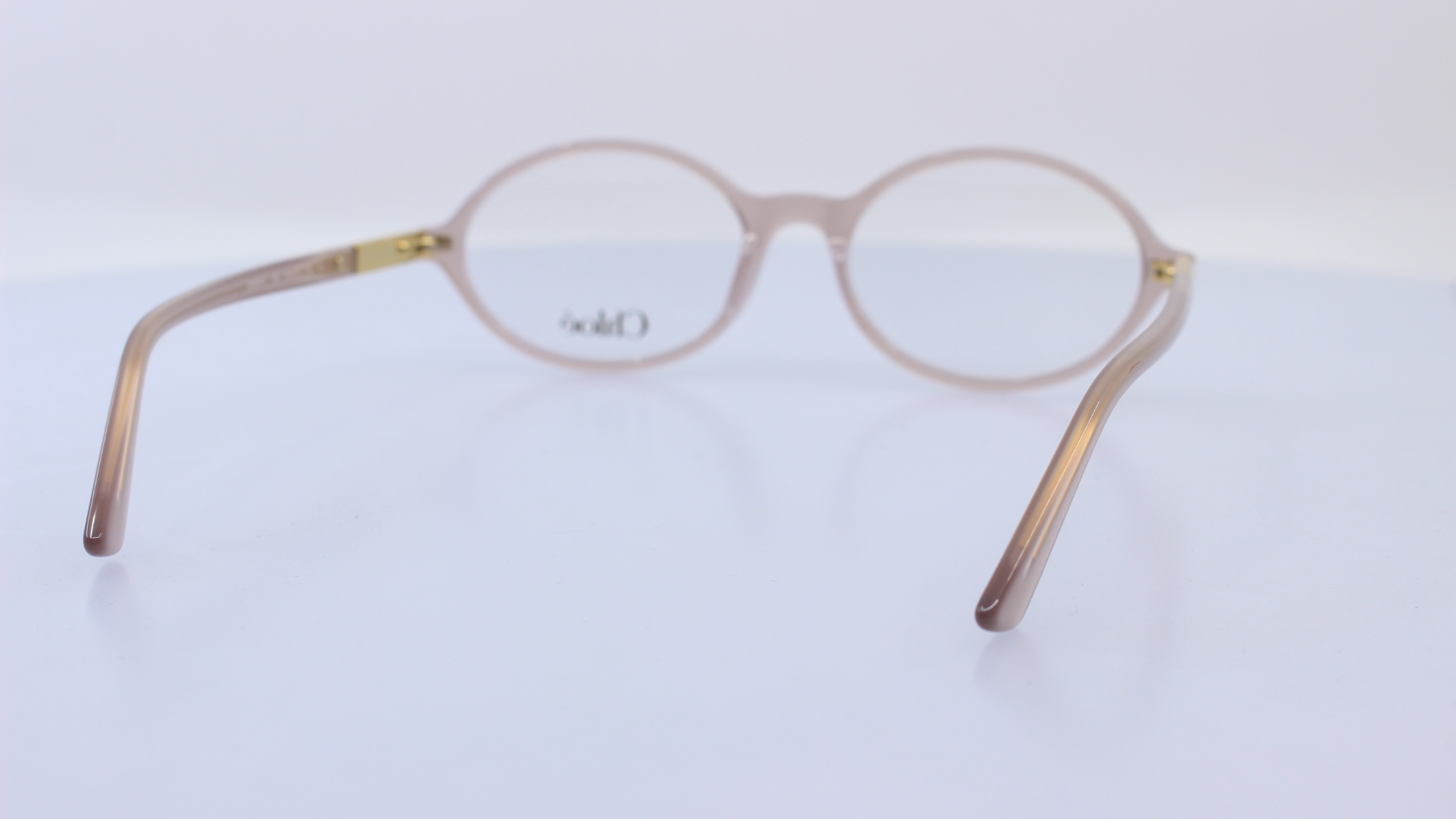 CHLOÉ - BÉZS - CH0367O