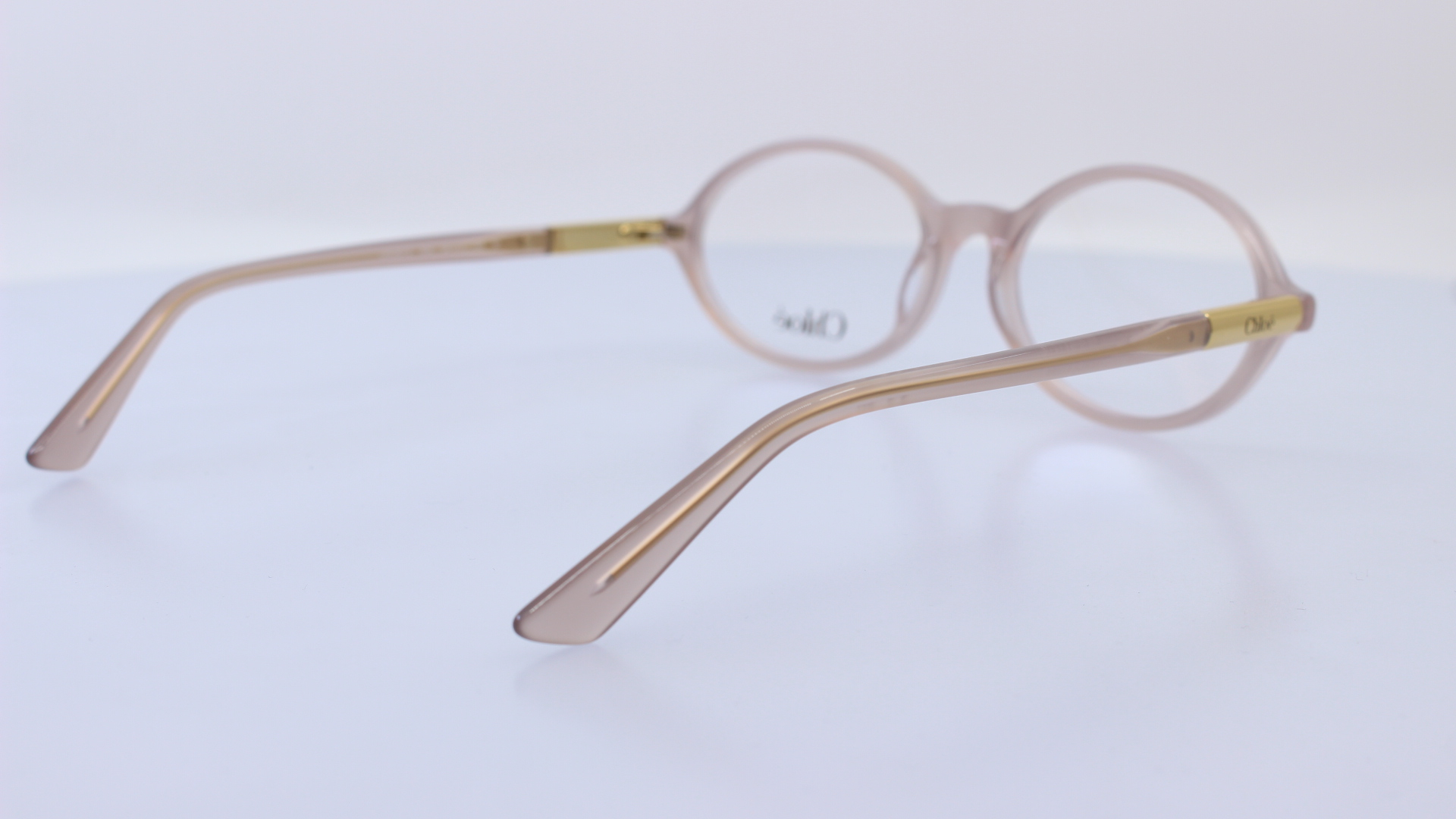 CHLOÉ - BÉZS - CH0367O