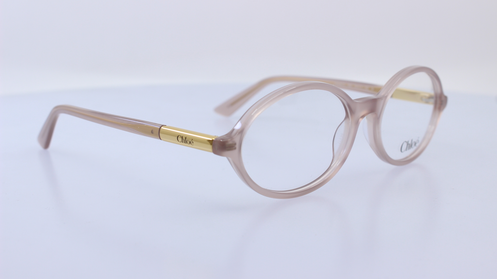 CHLOÉ - BÉZS - CH0367O