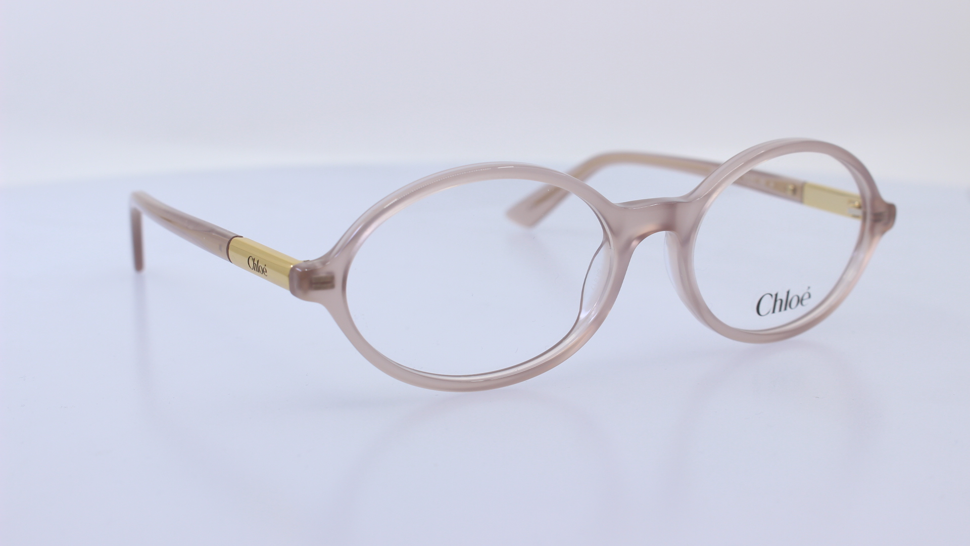 CHLOÉ - BÉZS - CH0367O