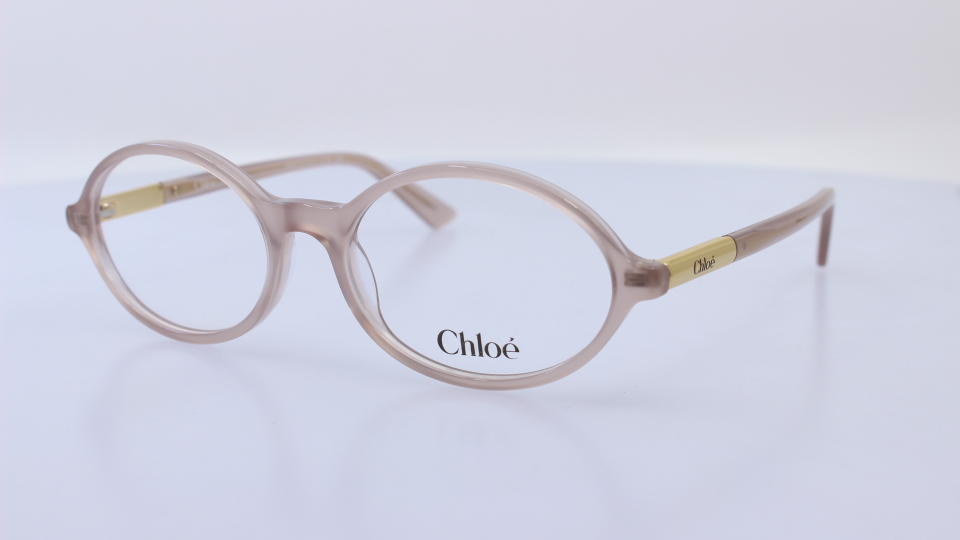 CHLOÉ - BÉZS - CH0367O