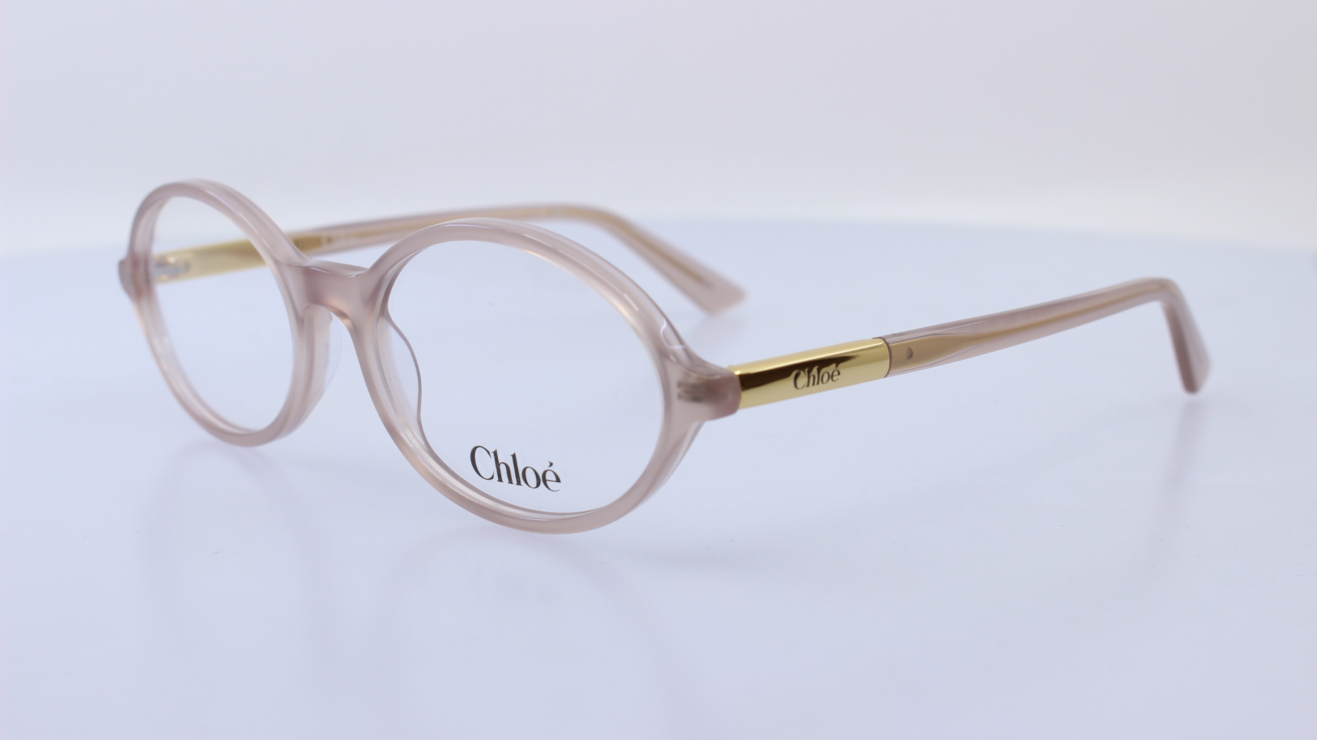 CHLOÉ - BÉZS - CH0367O