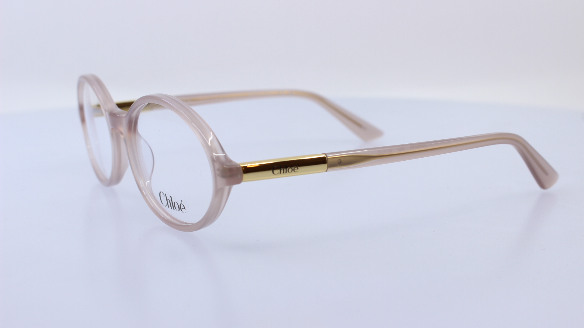 CHLOÉ - BÉZS - CH0367O