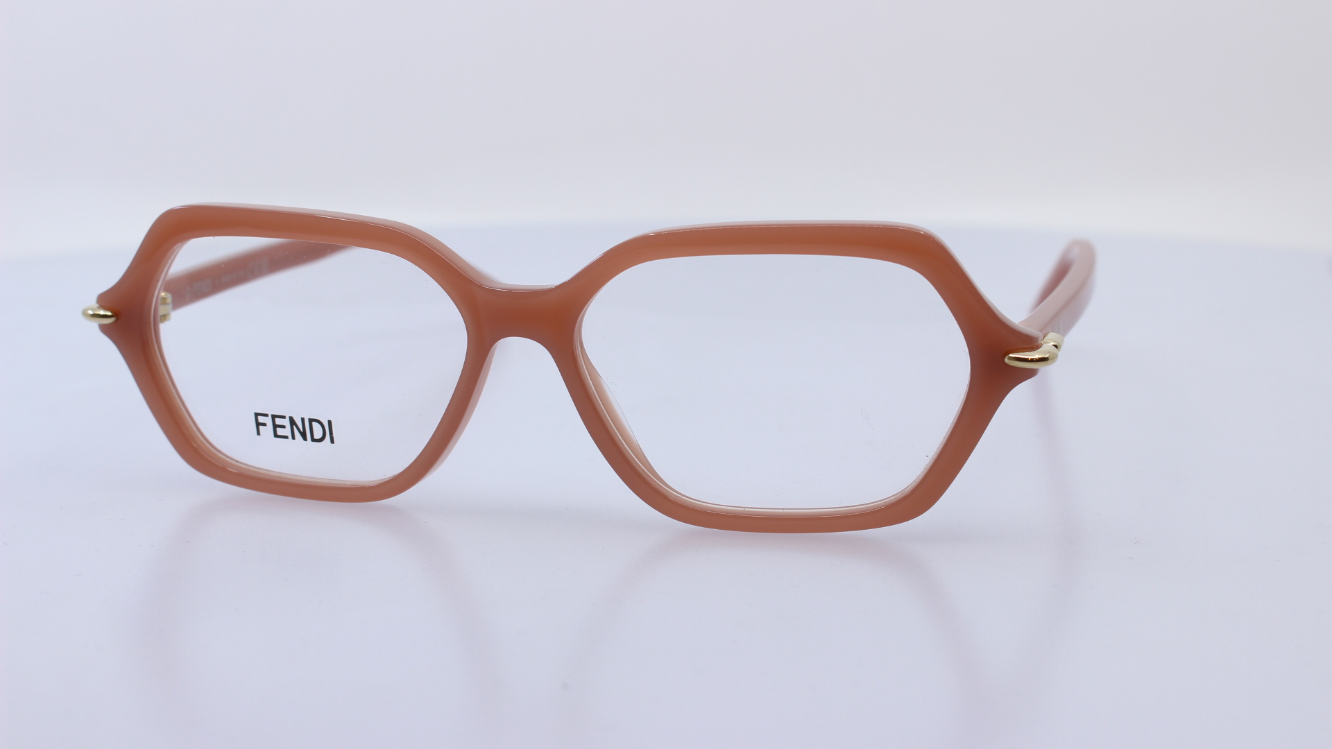 FENDI - BARNA - FE50125I