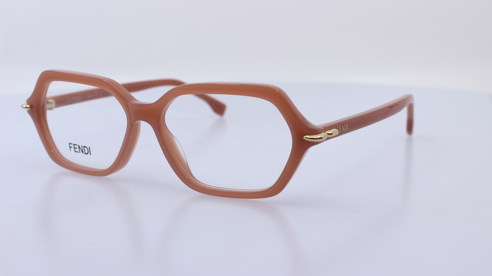 FENDI - BARNA - FE50125I