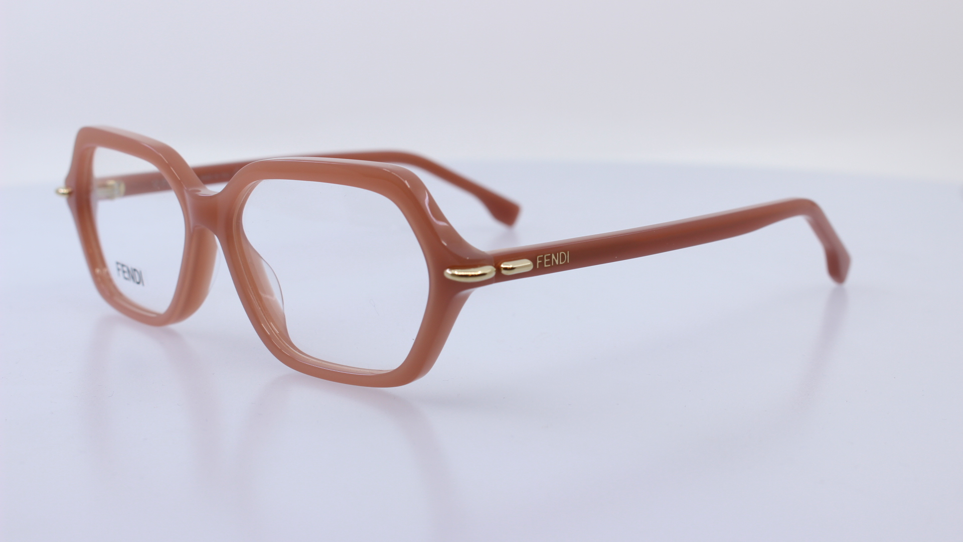 FENDI - BARNA - FE50125I