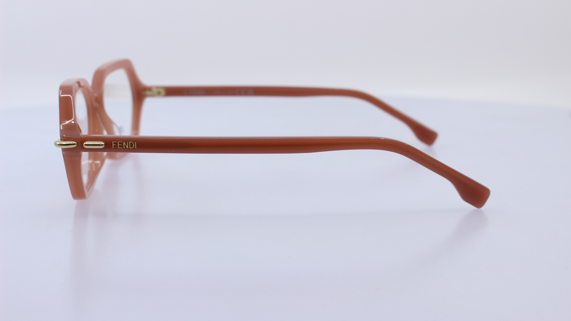 FENDI - BARNA - FE50125I