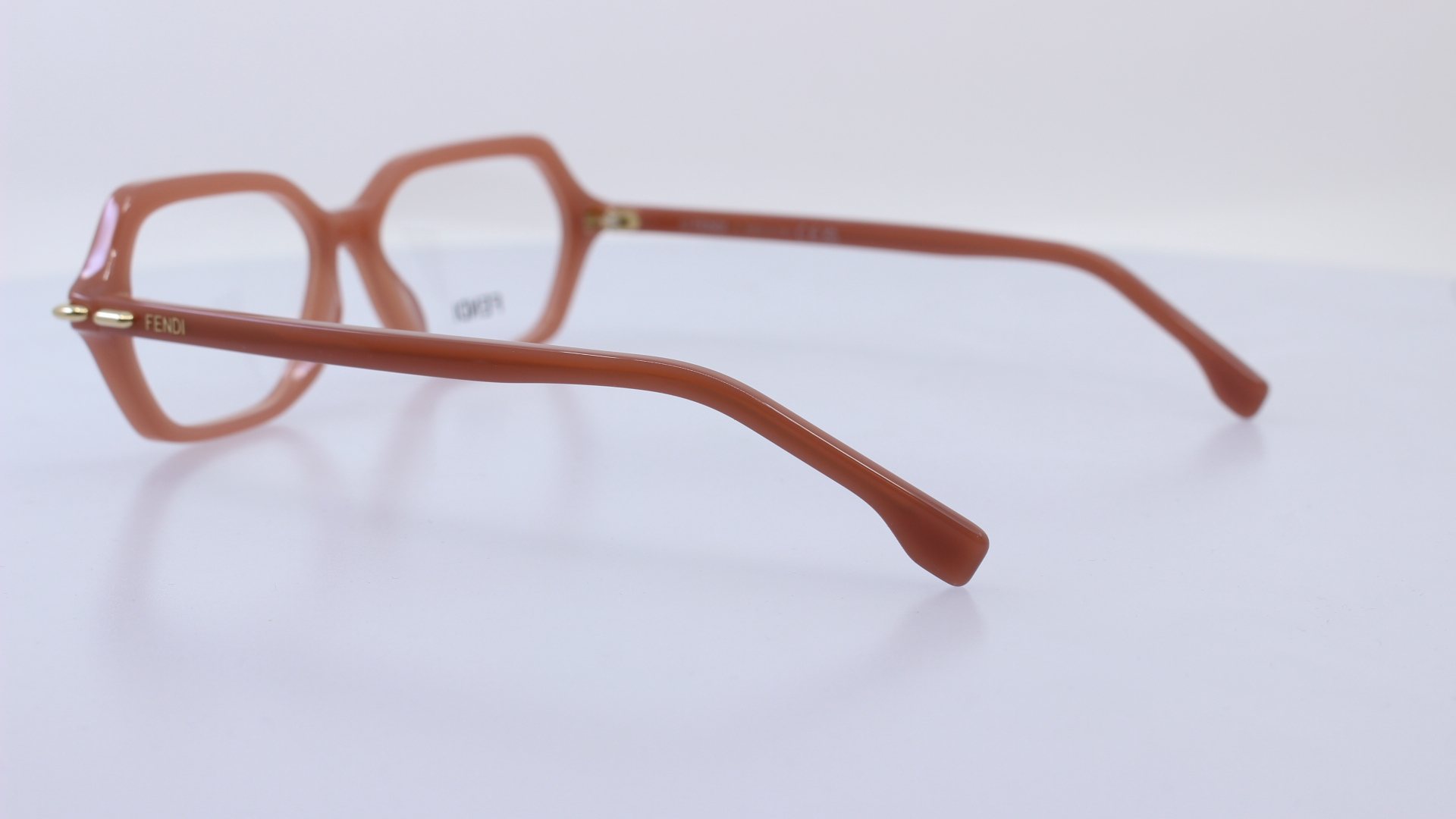 FENDI - BARNA - FE50125I