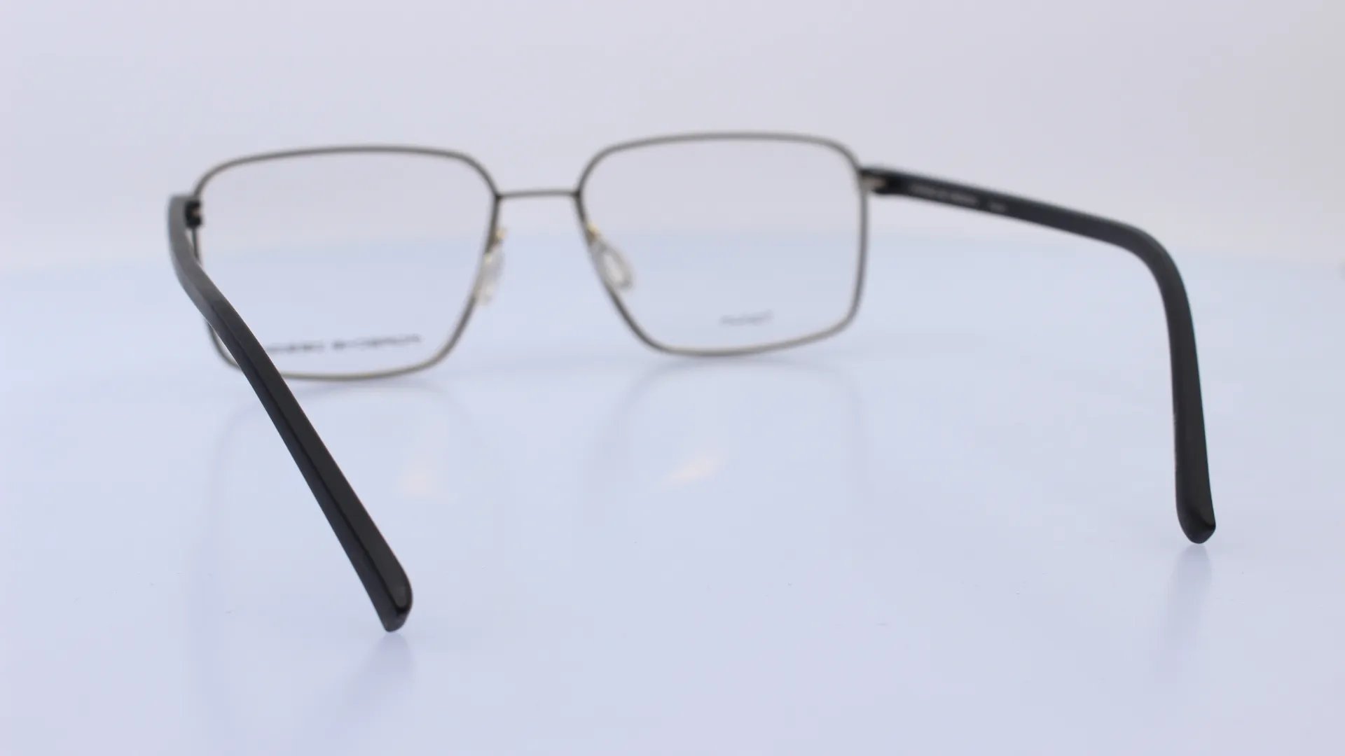 PORSCHE DESIGN - ARANY - 81008