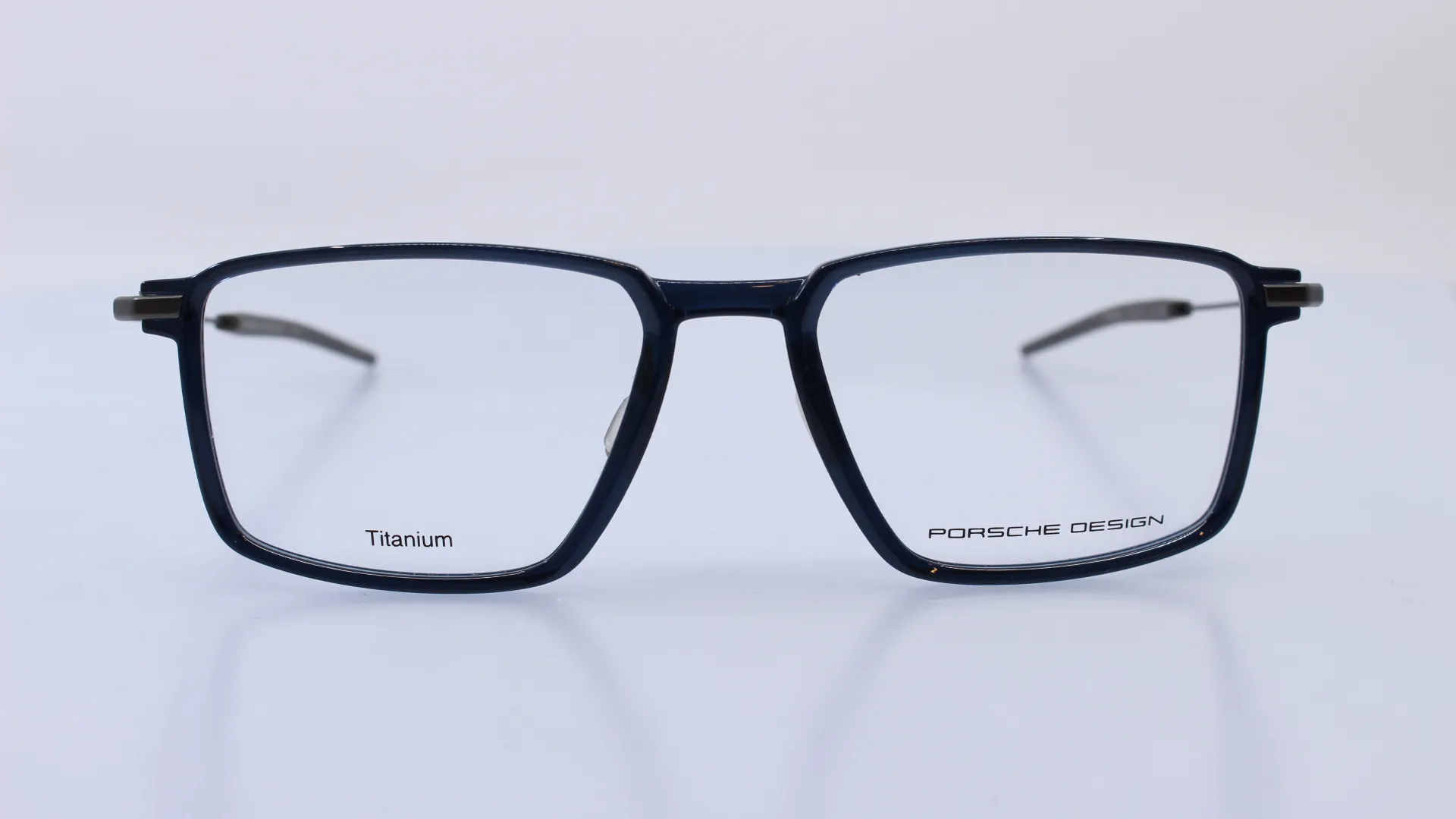 PORSCHE DESIGN - KÉK - 81006
