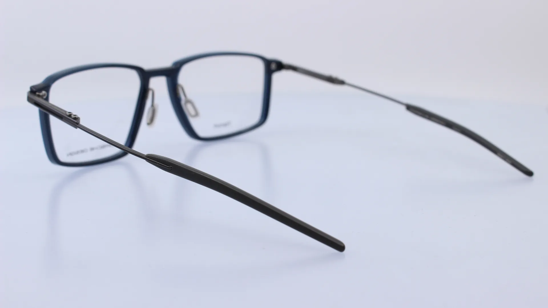 PORSCHE DESIGN - KÉK - 81006