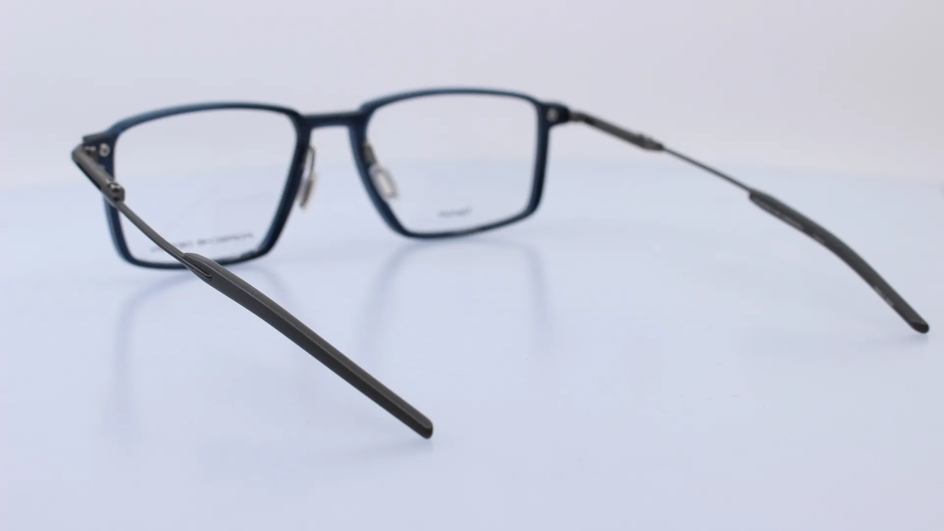 PORSCHE DESIGN - KÉK - 81006