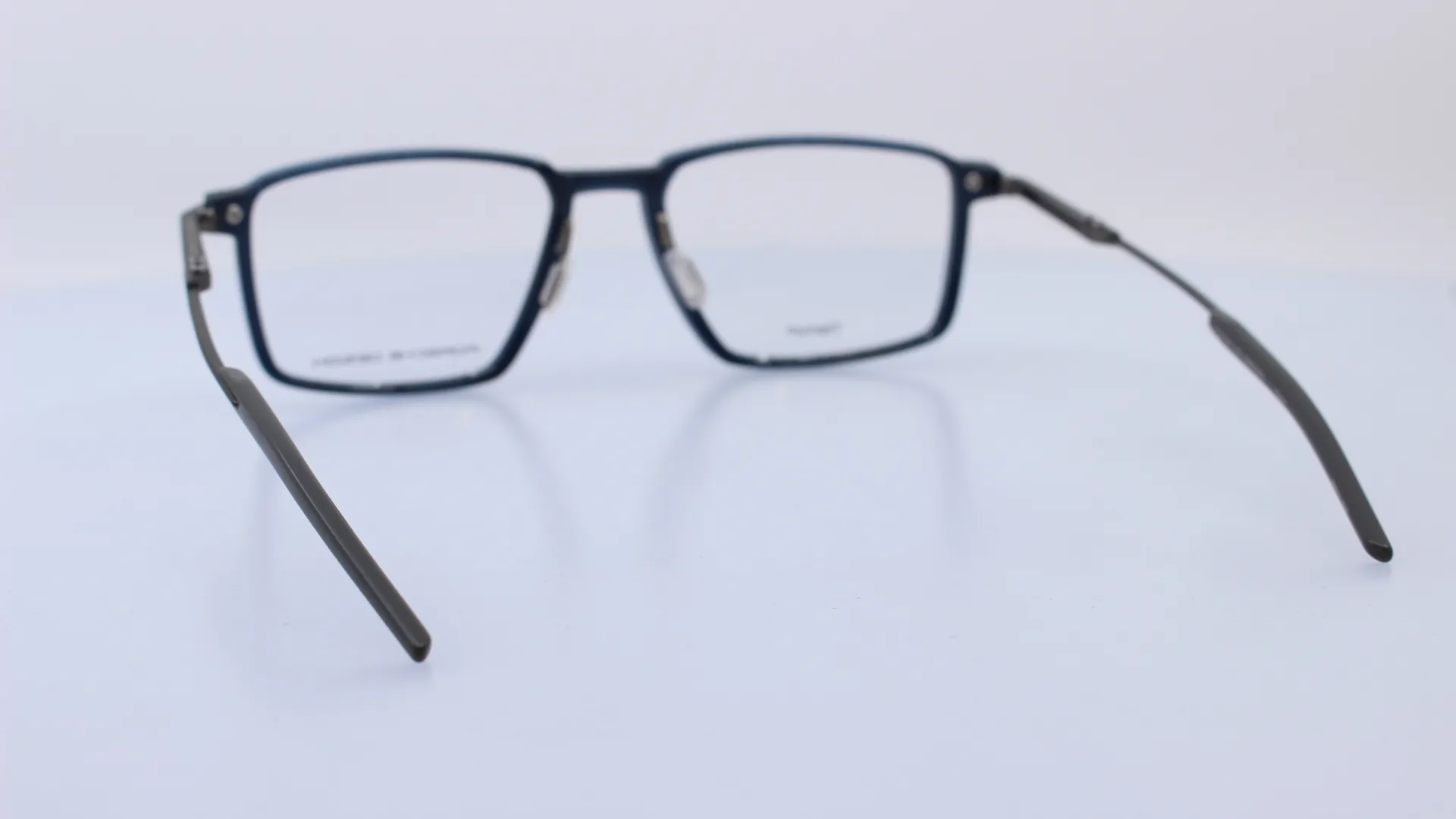 PORSCHE DESIGN - KÉK - 81006