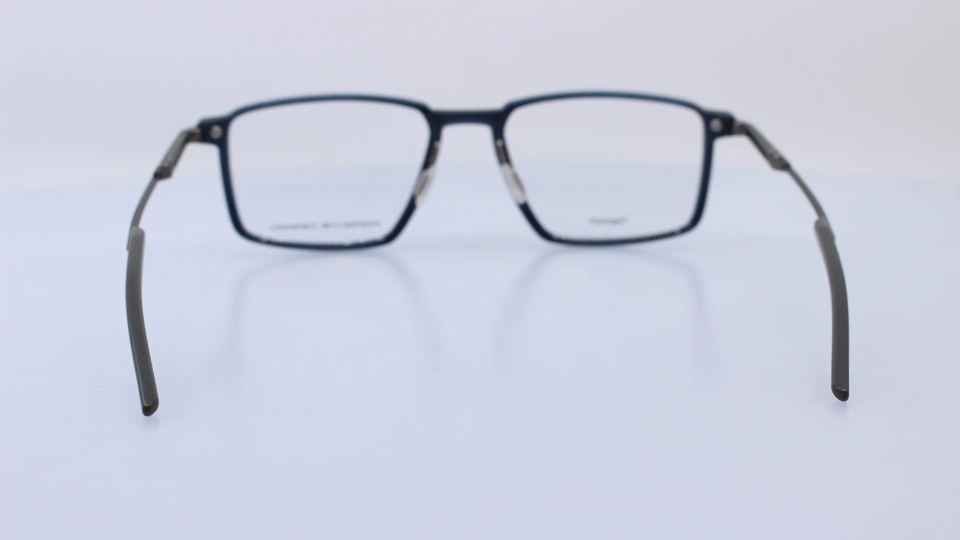 PORSCHE DESIGN - KÉK - 81006