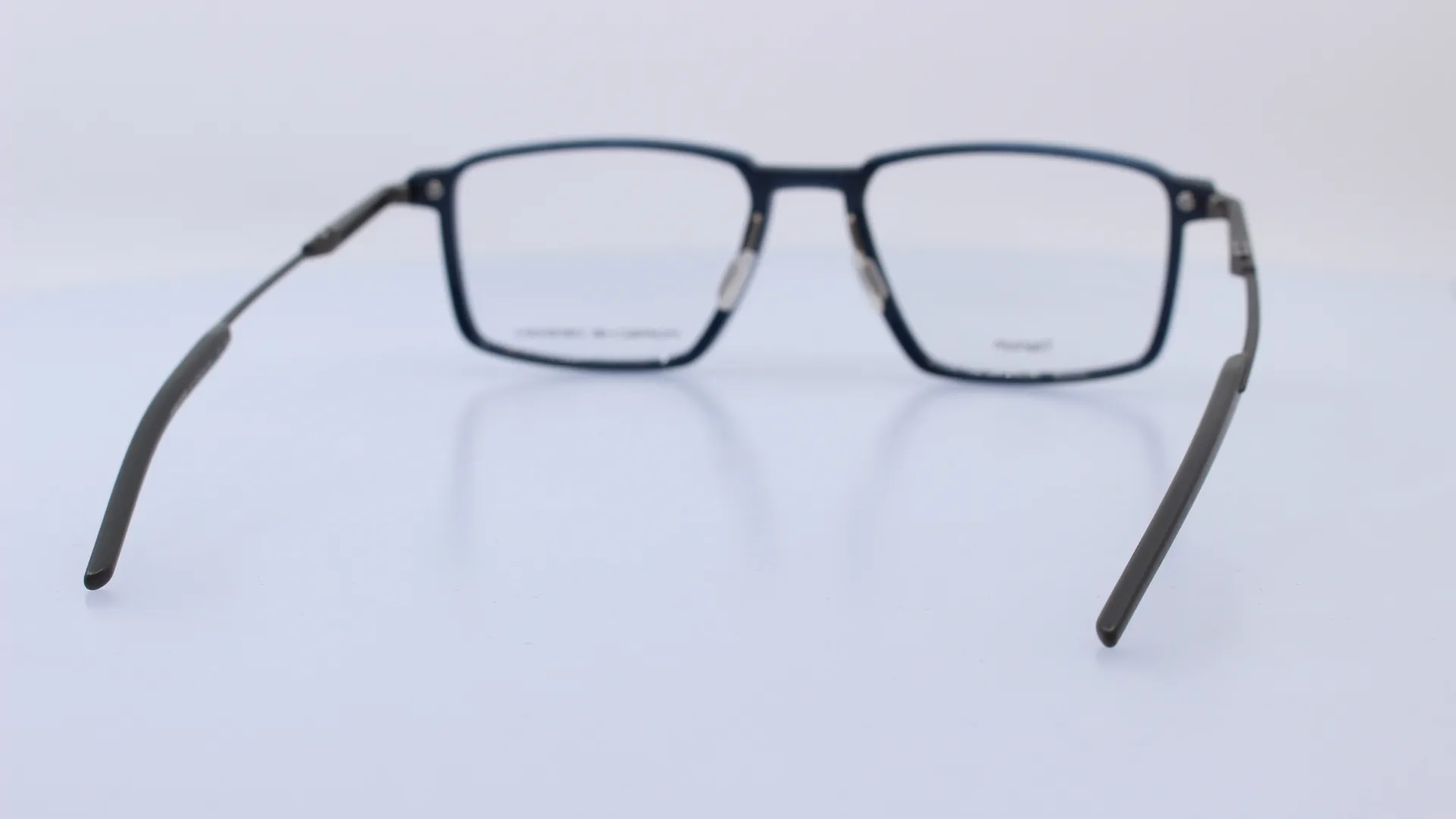 PORSCHE DESIGN - KÉK - 81006