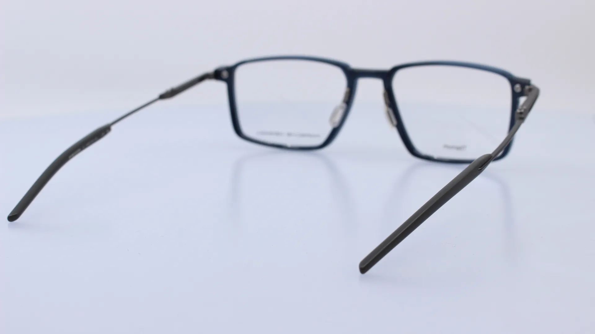 PORSCHE DESIGN - KÉK - 81006