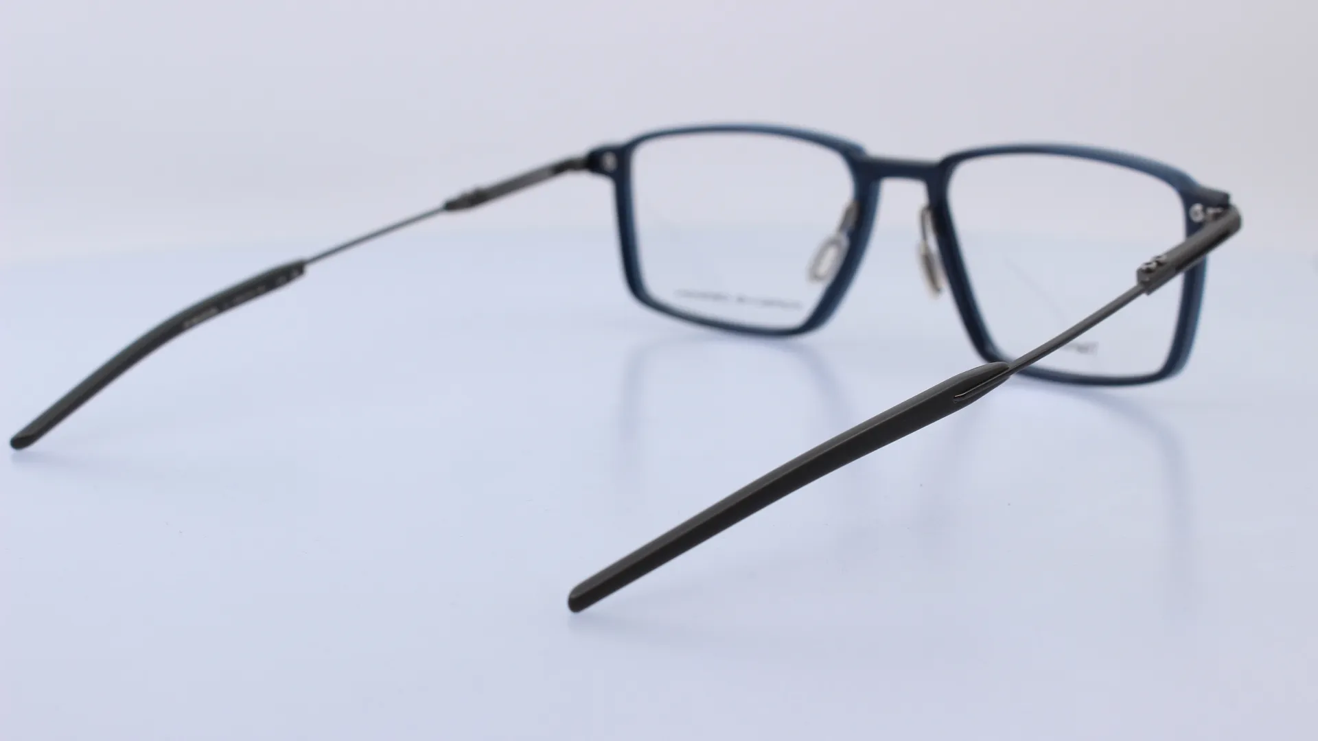 PORSCHE DESIGN - KÉK - 81006