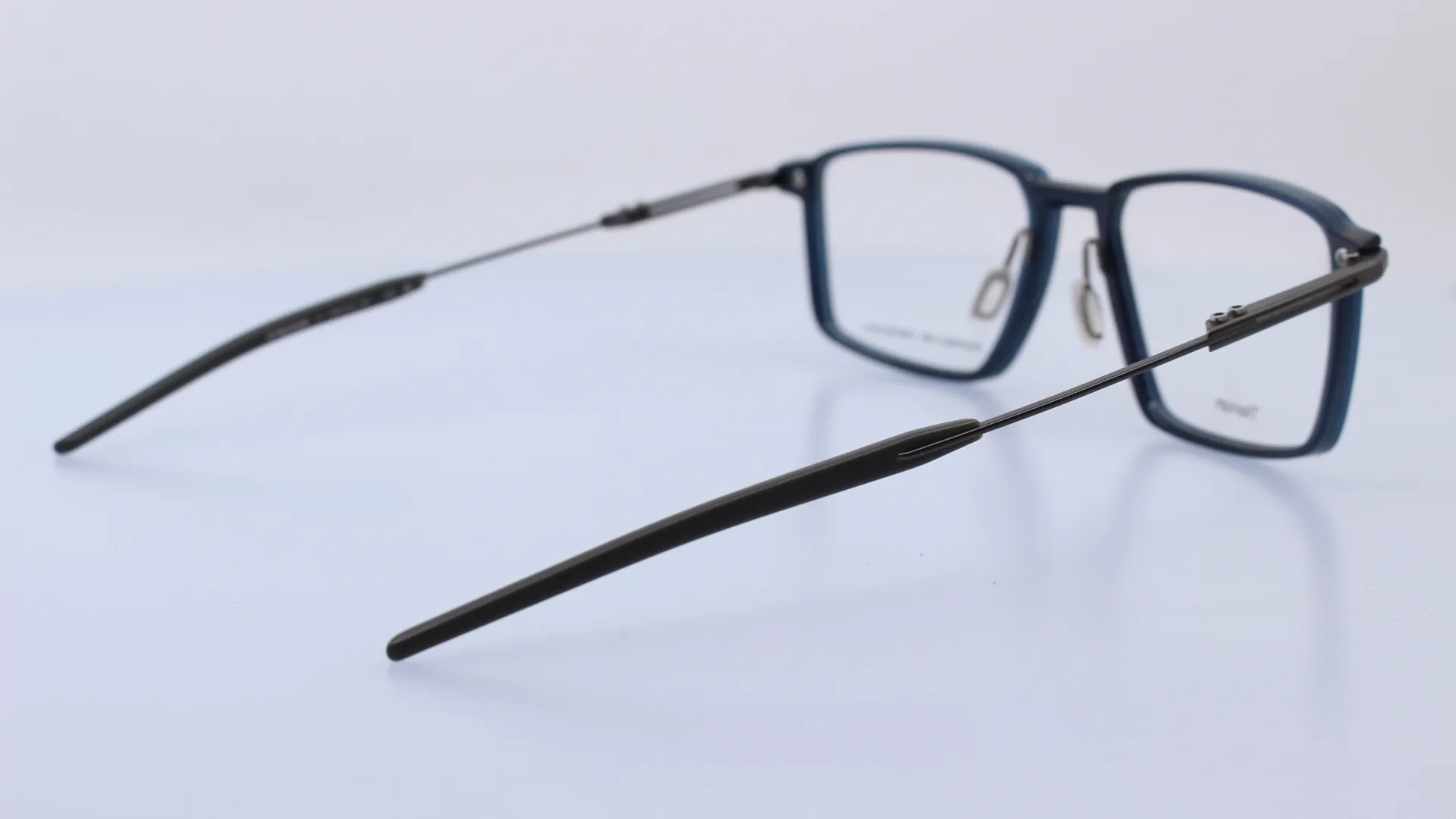 PORSCHE DESIGN - KÉK - 81006