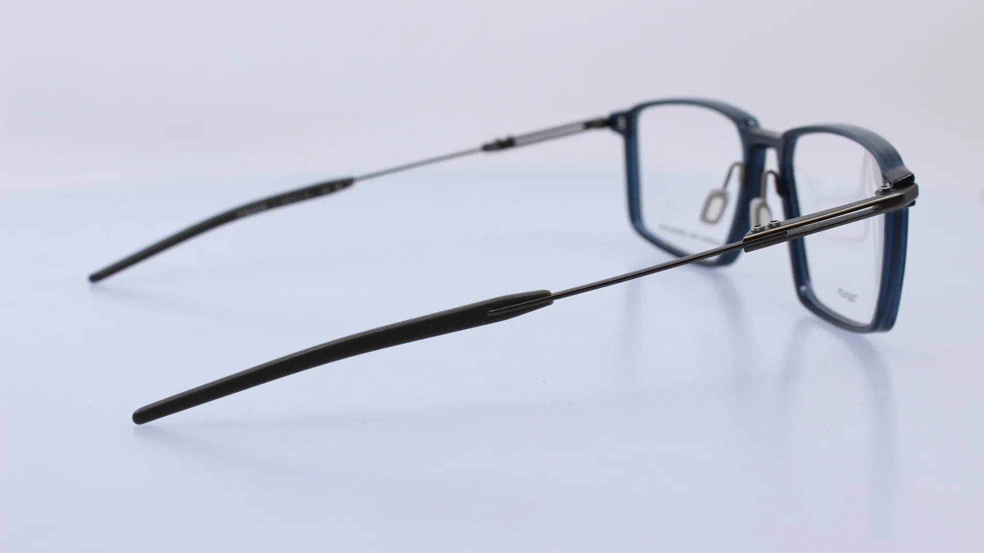 PORSCHE DESIGN - KÉK - 81006